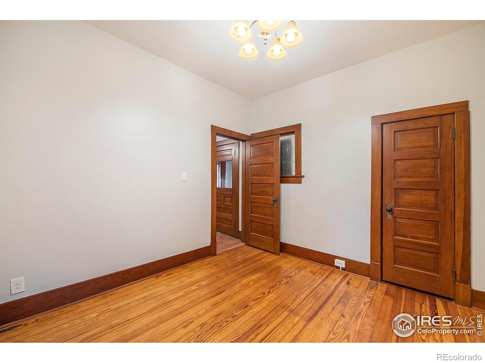 MLS Image #13 for 139  pearl street,fort collins, Colorado