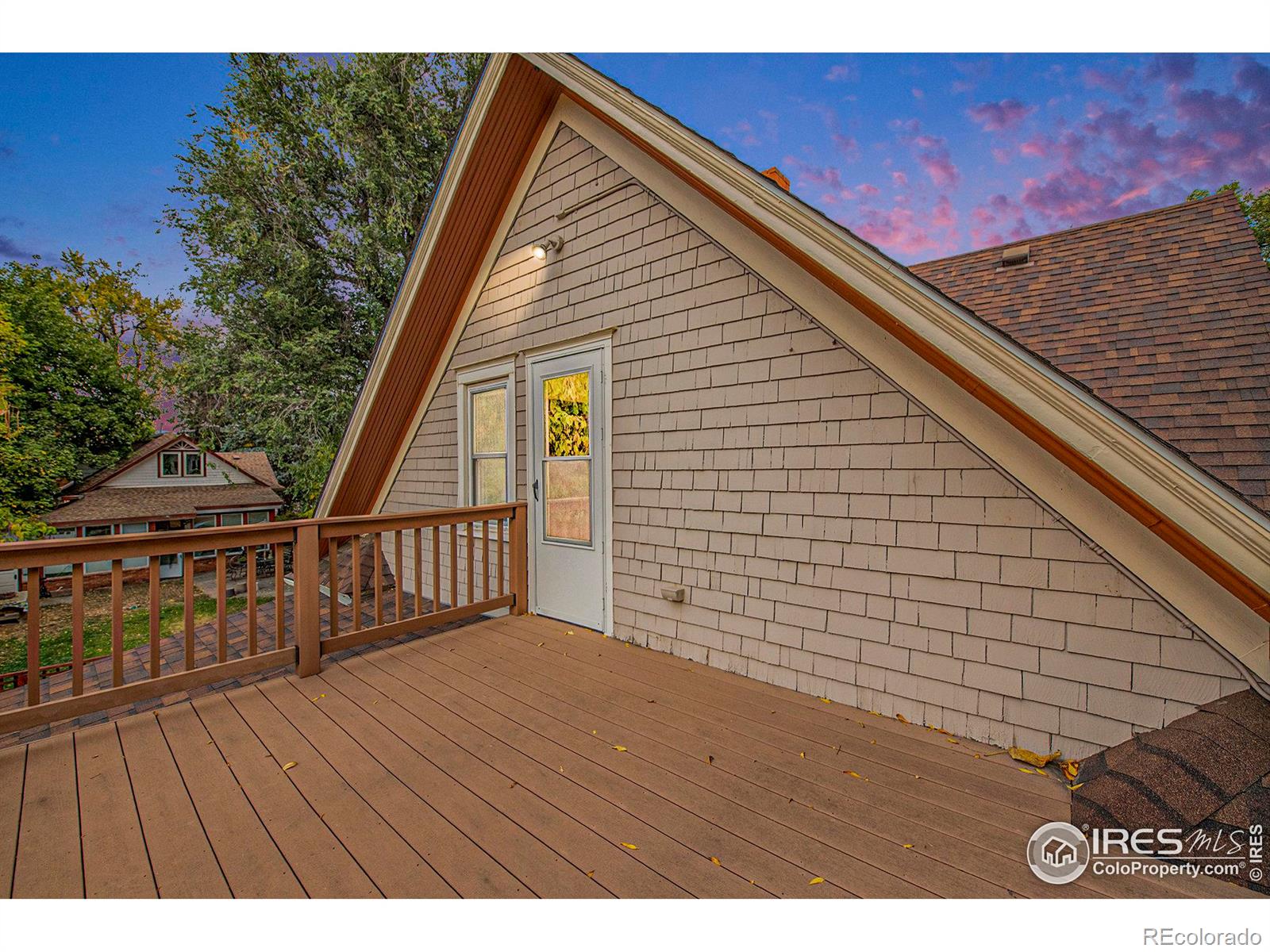 MLS Image #27 for 139  pearl street,fort collins, Colorado