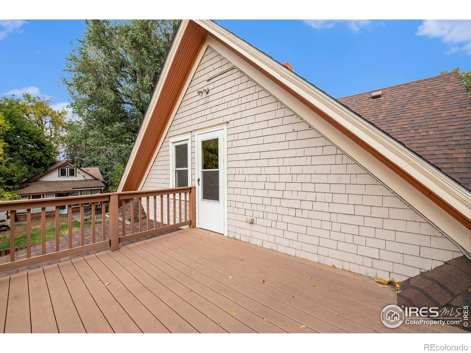 MLS Image #28 for 139  pearl street,fort collins, Colorado