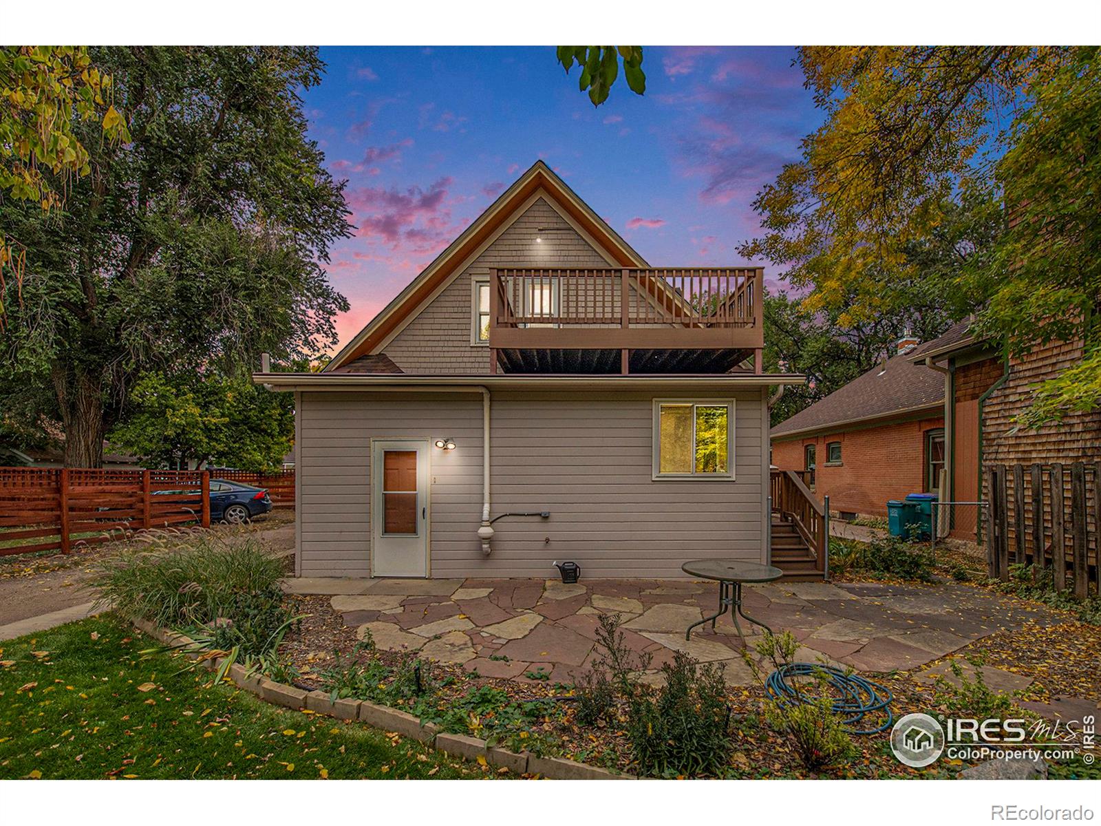 MLS Image #30 for 139  pearl street,fort collins, Colorado