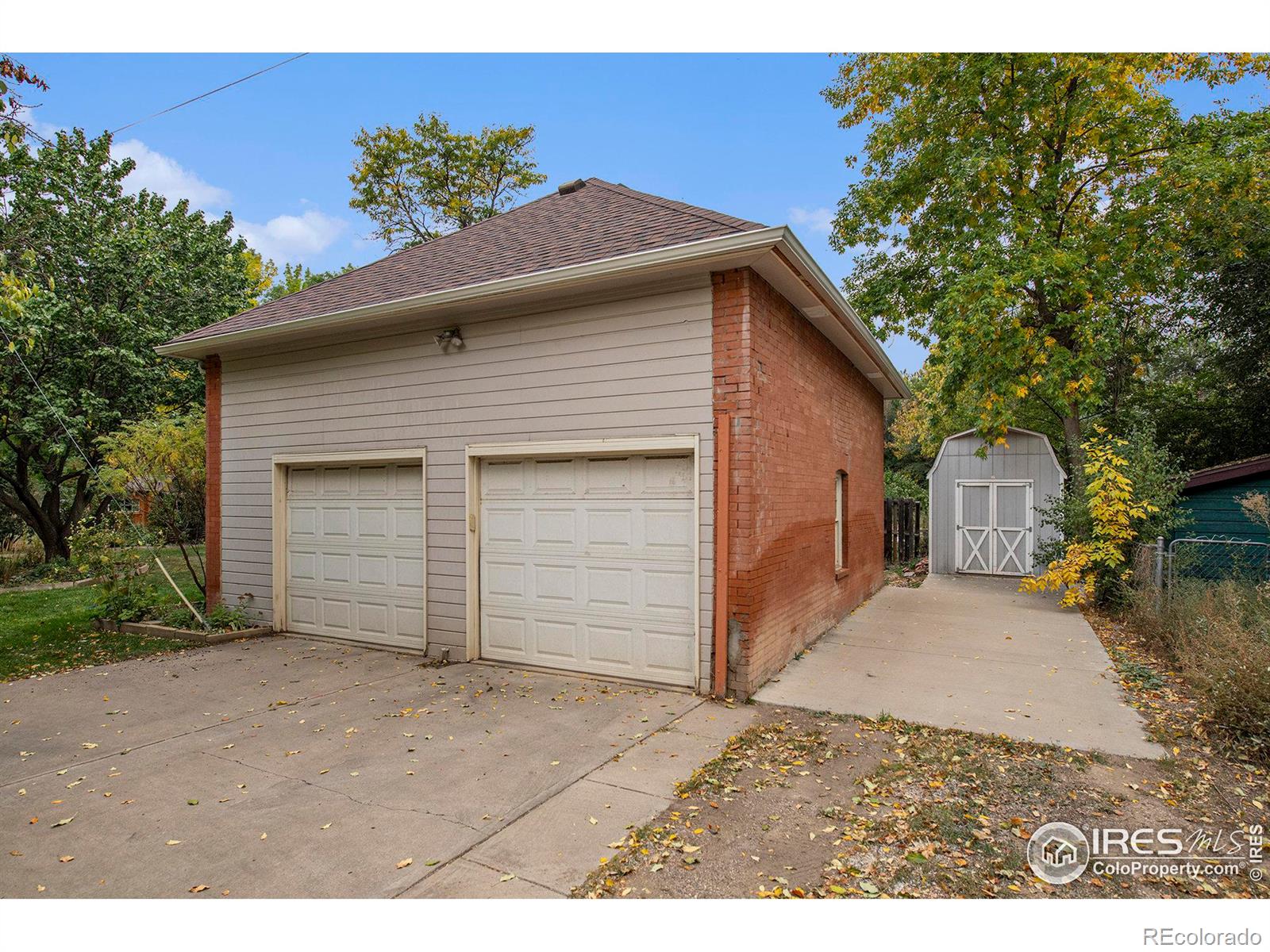 MLS Image #32 for 139  pearl street,fort collins, Colorado