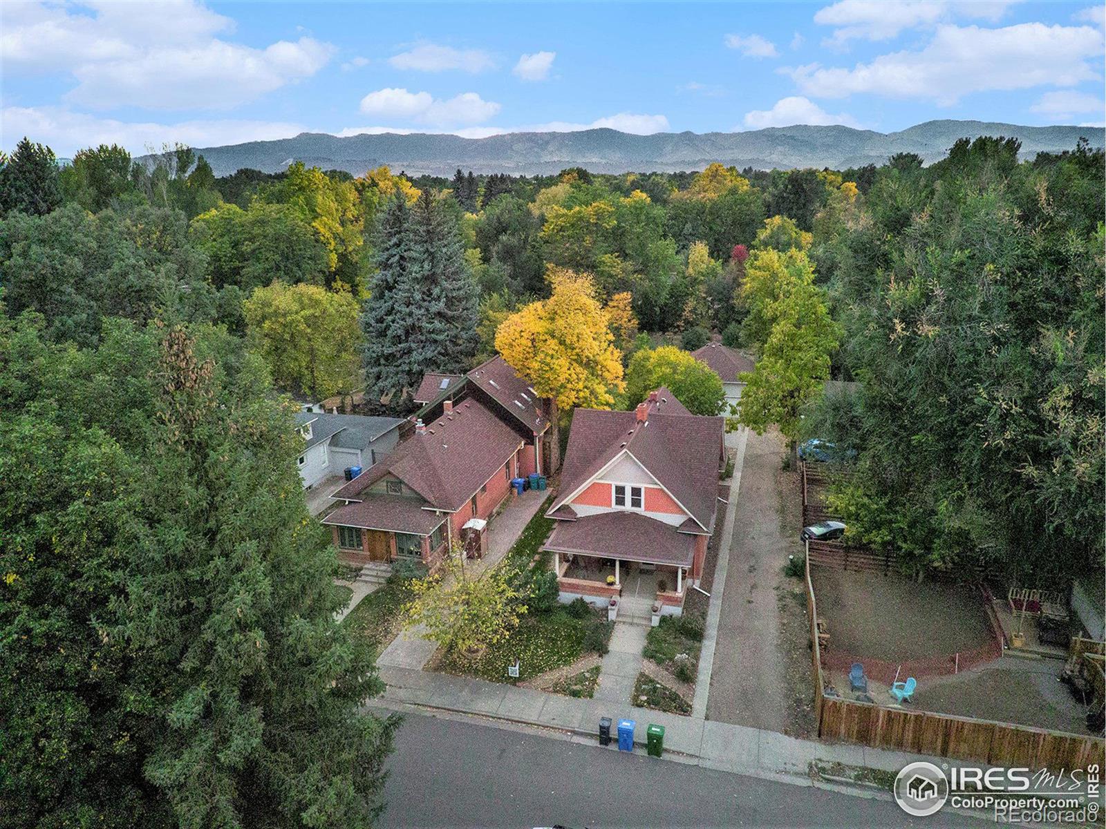 MLS Image #35 for 139  pearl street,fort collins, Colorado