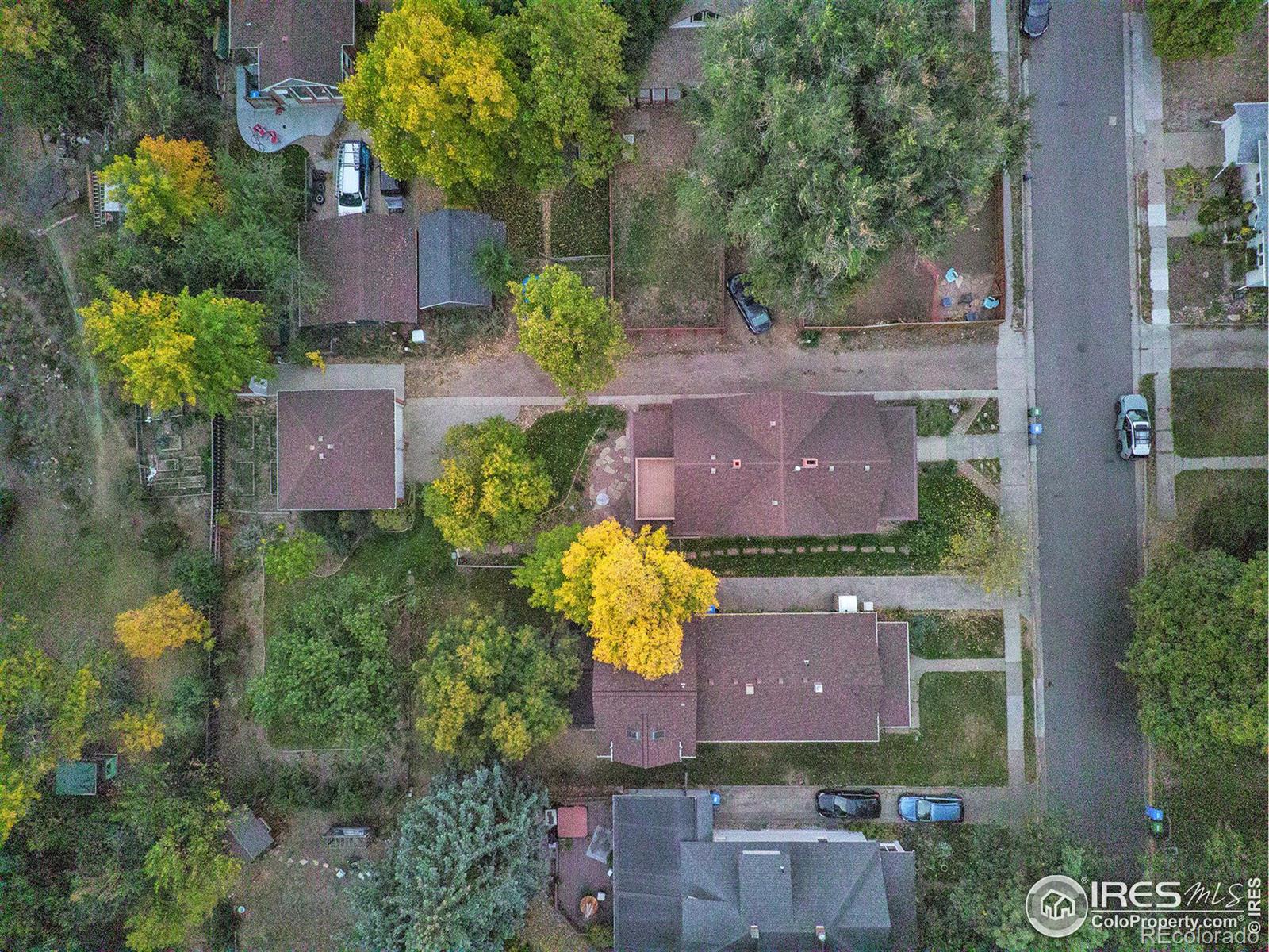 MLS Image #36 for 139  pearl street,fort collins, Colorado