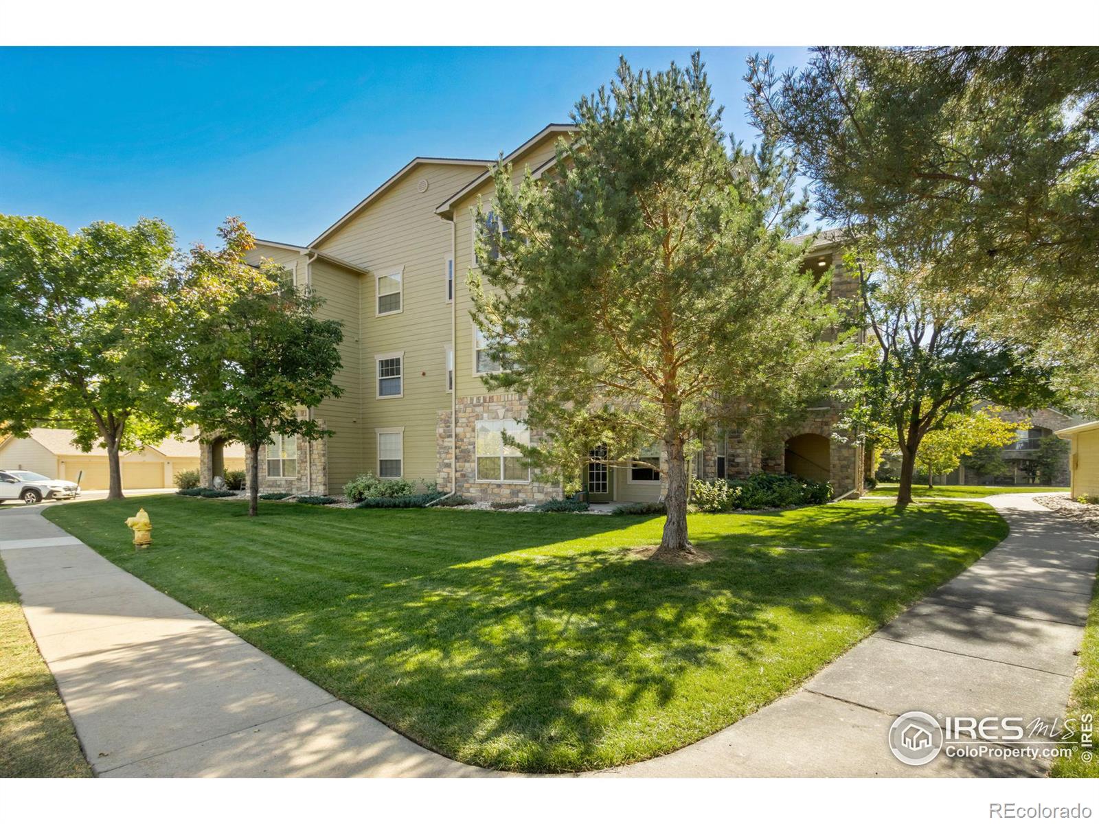 MLS Image #0 for 5620  fossil creek parkway,fort collins, Colorado