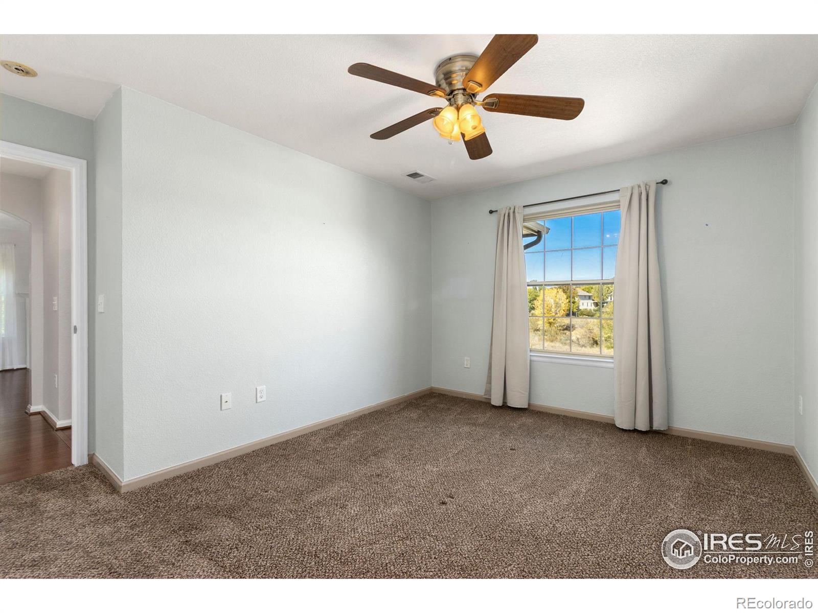 MLS Image #14 for 5620  fossil creek parkway,fort collins, Colorado