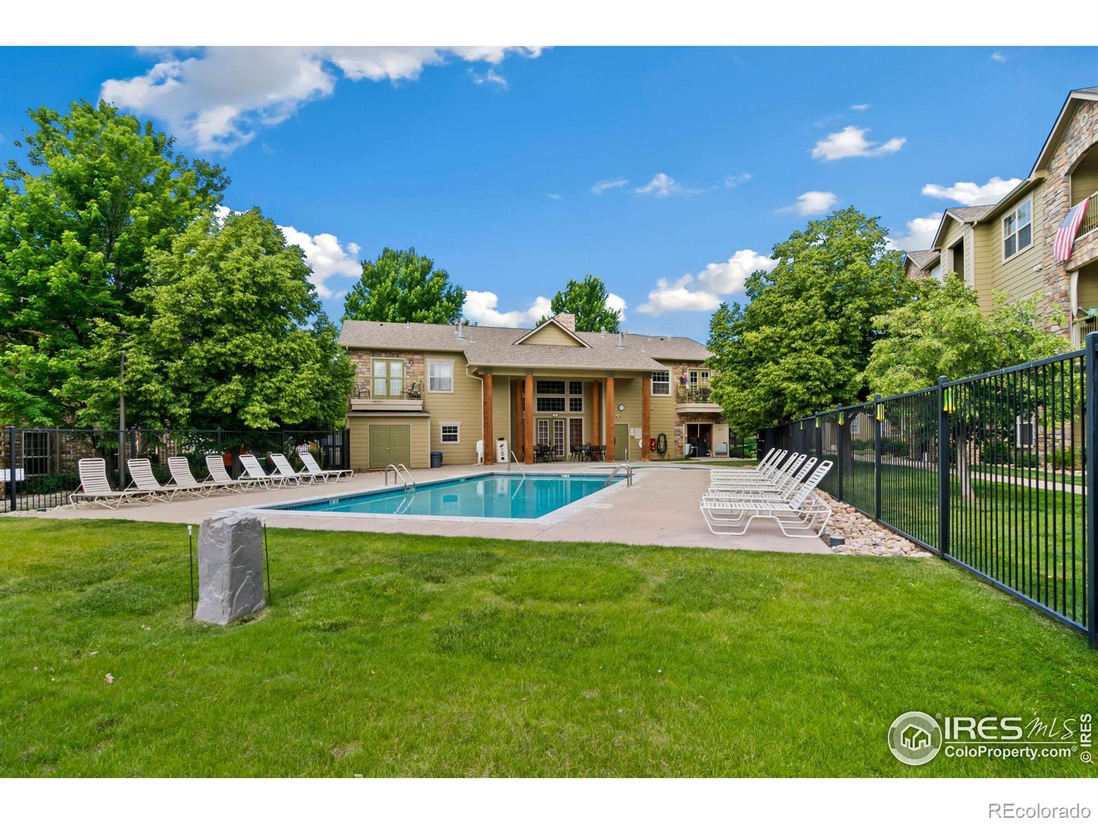 MLS Image #21 for 5620  fossil creek parkway,fort collins, Colorado