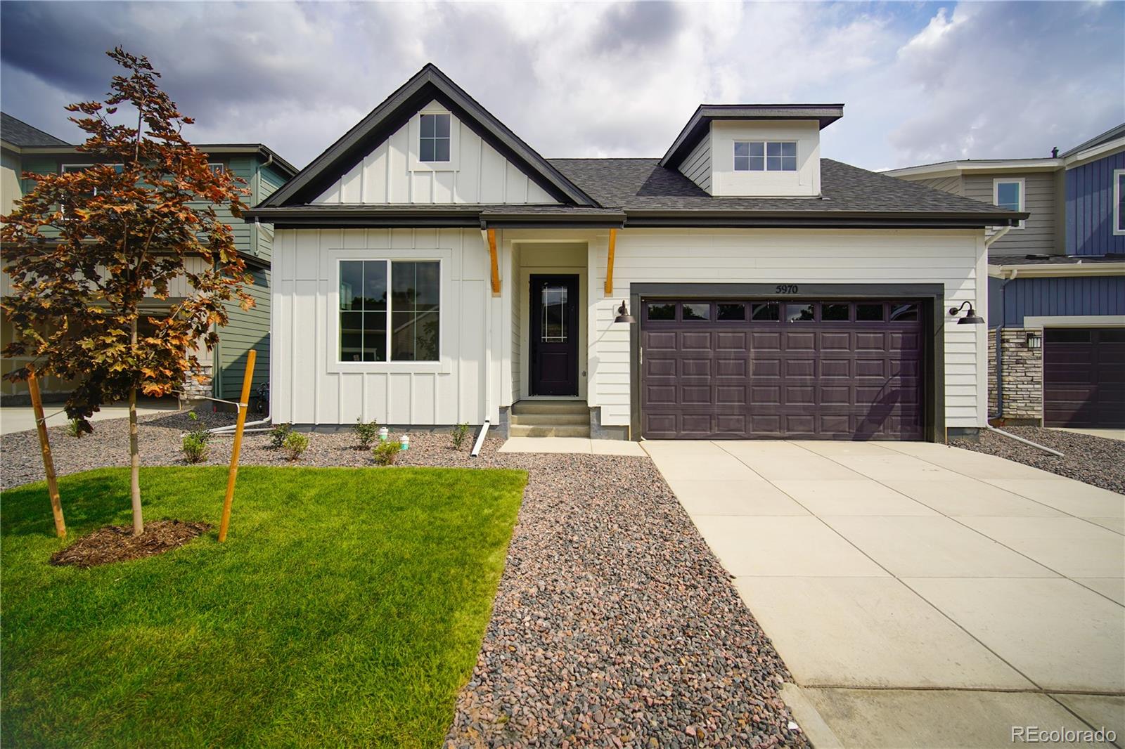 MLS Image #0 for 5970 s platte canyon drive,littleton, Colorado