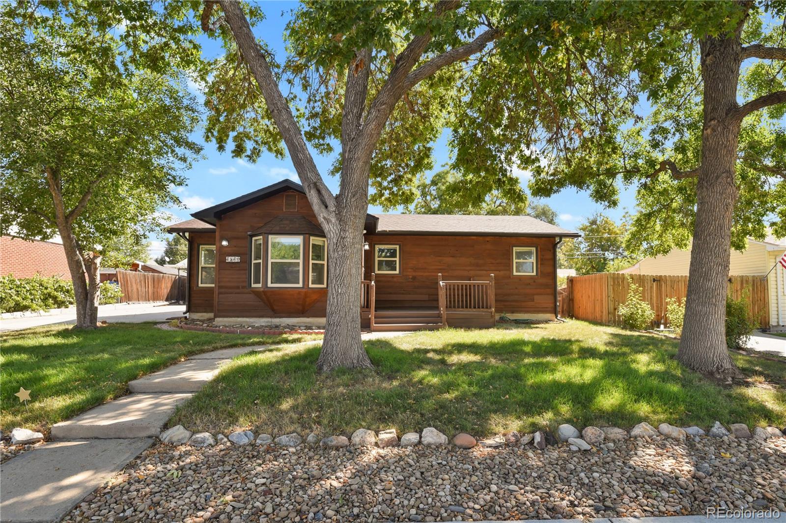 MLS Image #0 for 7830  yates street,westminster, Colorado