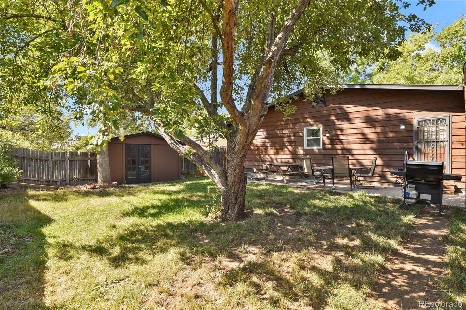 MLS Image #35 for 7830  yates street,westminster, Colorado