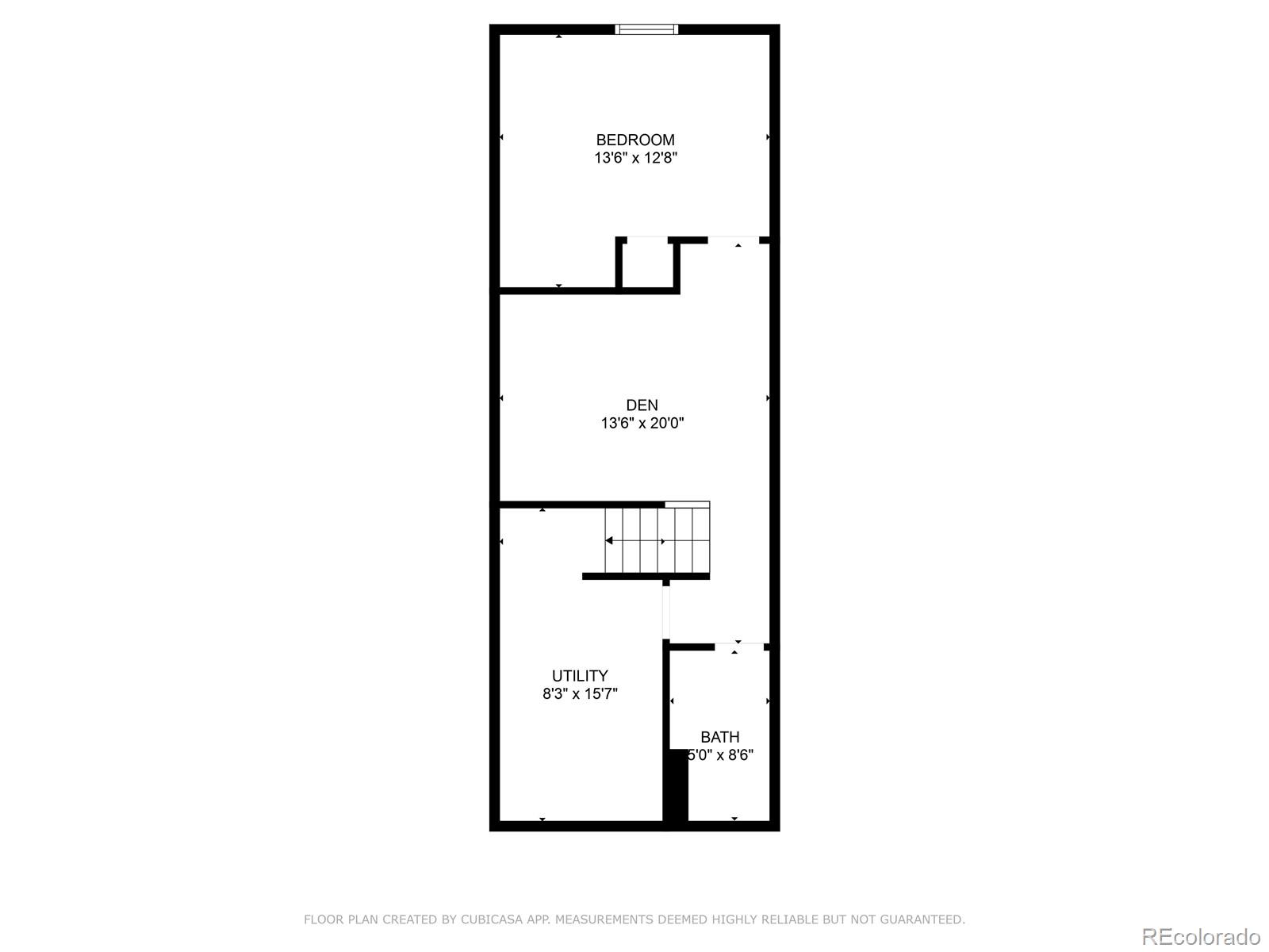 MLS Image #37 for 7830  yates street,westminster, Colorado