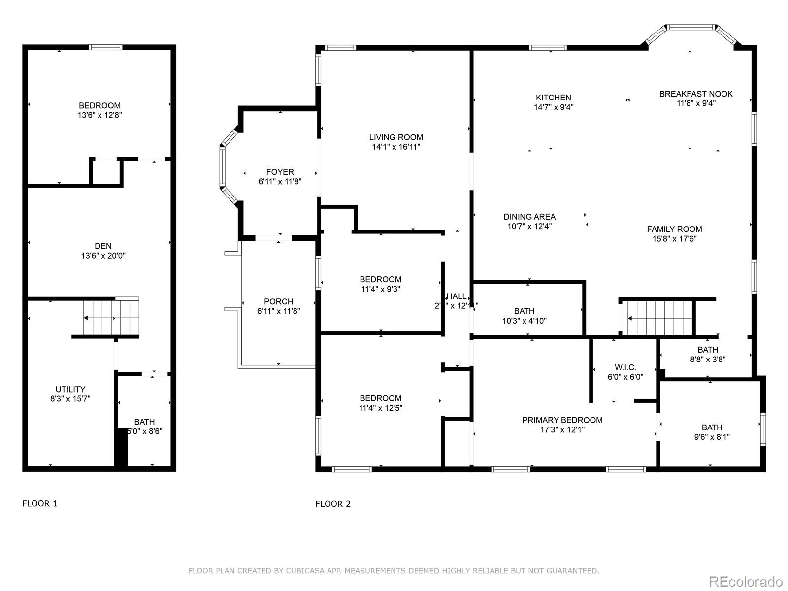 MLS Image #38 for 7830  yates street,westminster, Colorado