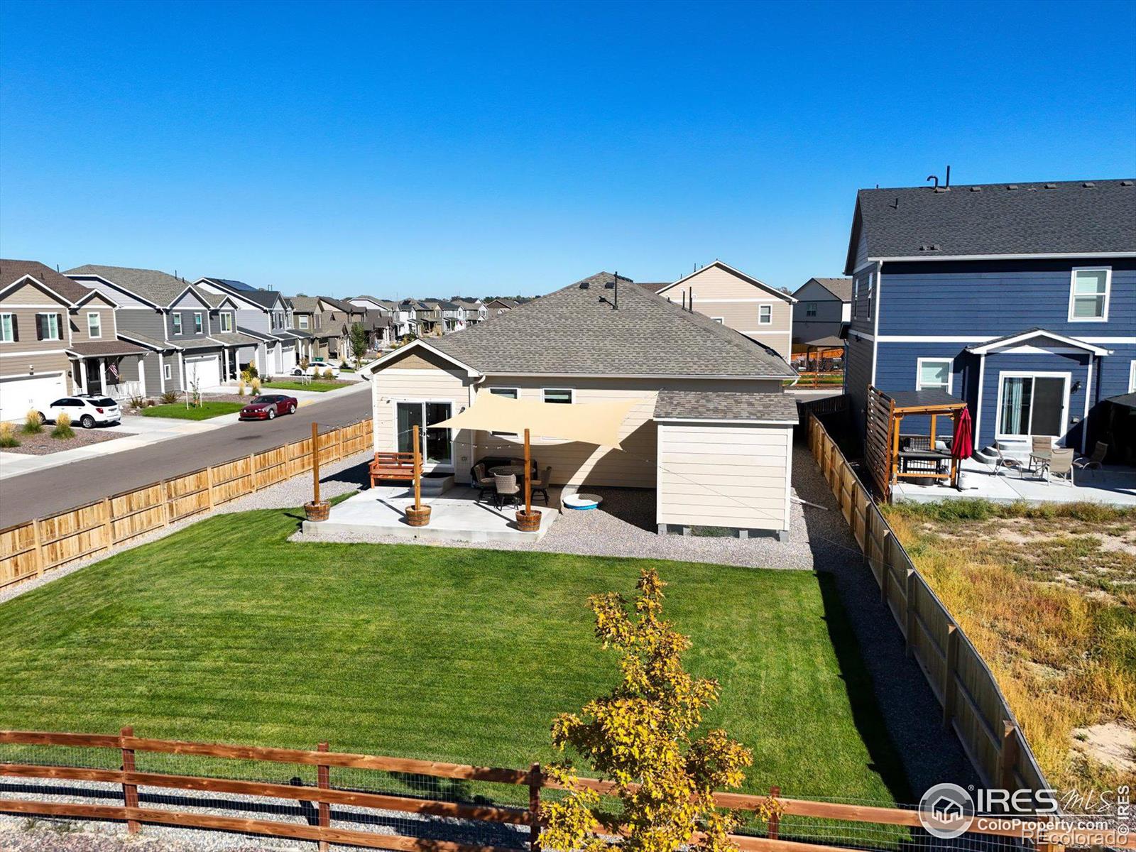 MLS Image #33 for 501  twilight court,fort lupton, Colorado