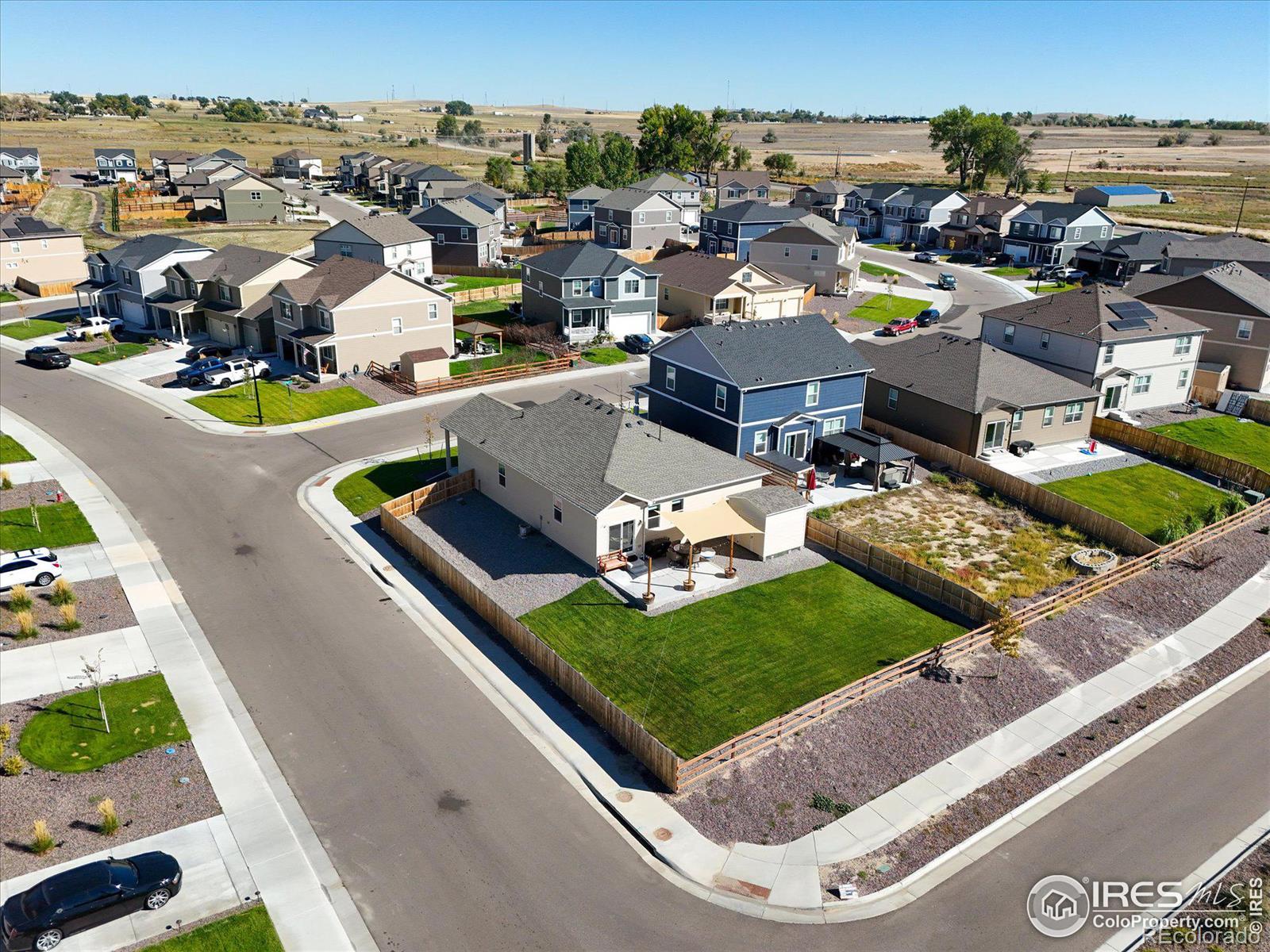 MLS Image #35 for 501  twilight court,fort lupton, Colorado