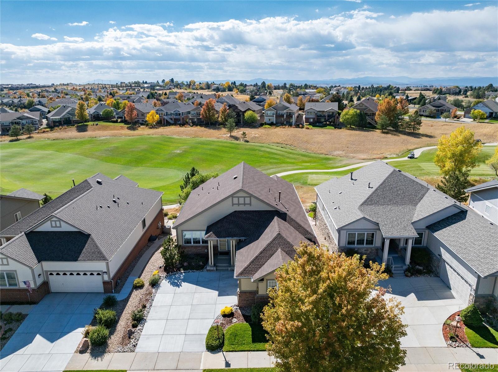 MLS Image #1 for 7919 s quemoy way,aurora, Colorado