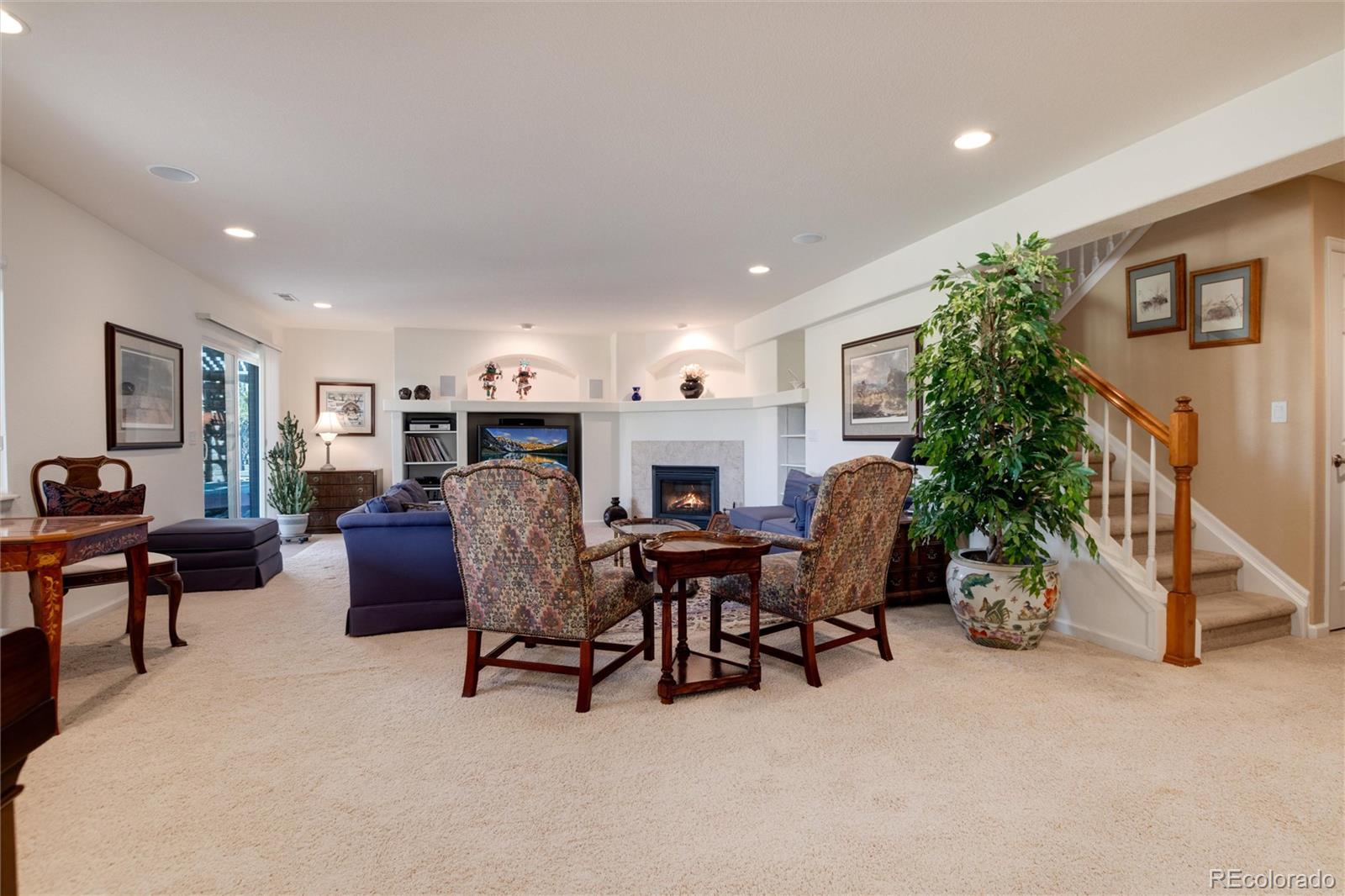 MLS Image #13 for 7919 s quemoy way,aurora, Colorado