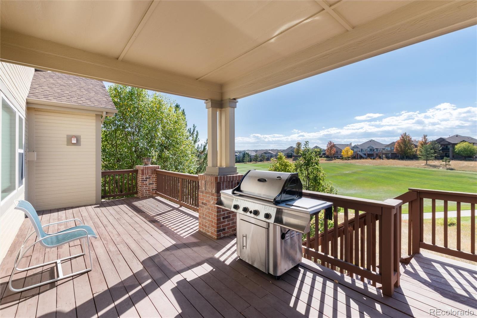 MLS Image #23 for 7919 s quemoy way,aurora, Colorado