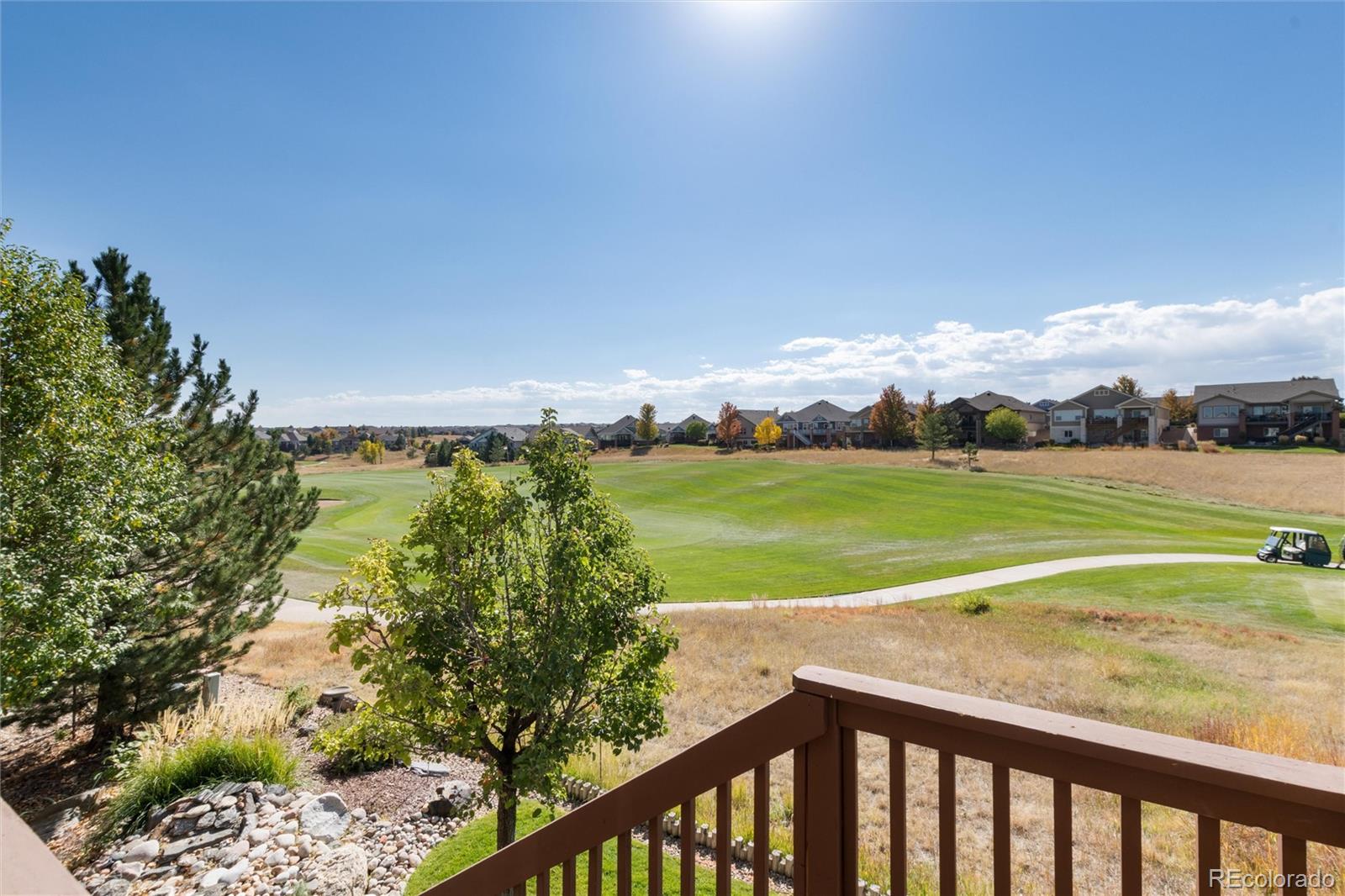 MLS Image #25 for 7919 s quemoy way,aurora, Colorado