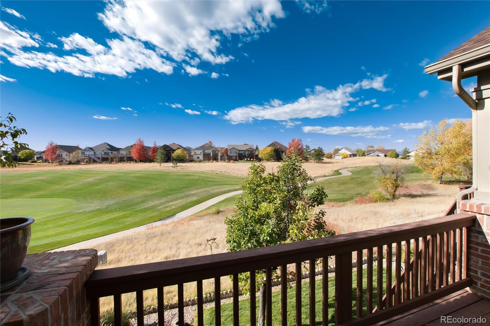 MLS Image #26 for 7919 s quemoy way,aurora, Colorado