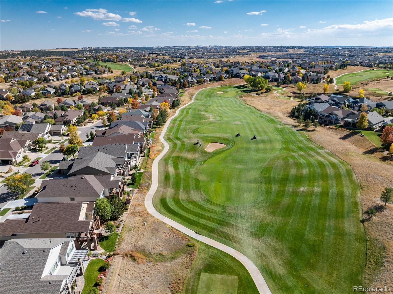 MLS Image #28 for 7919 s quemoy way,aurora, Colorado