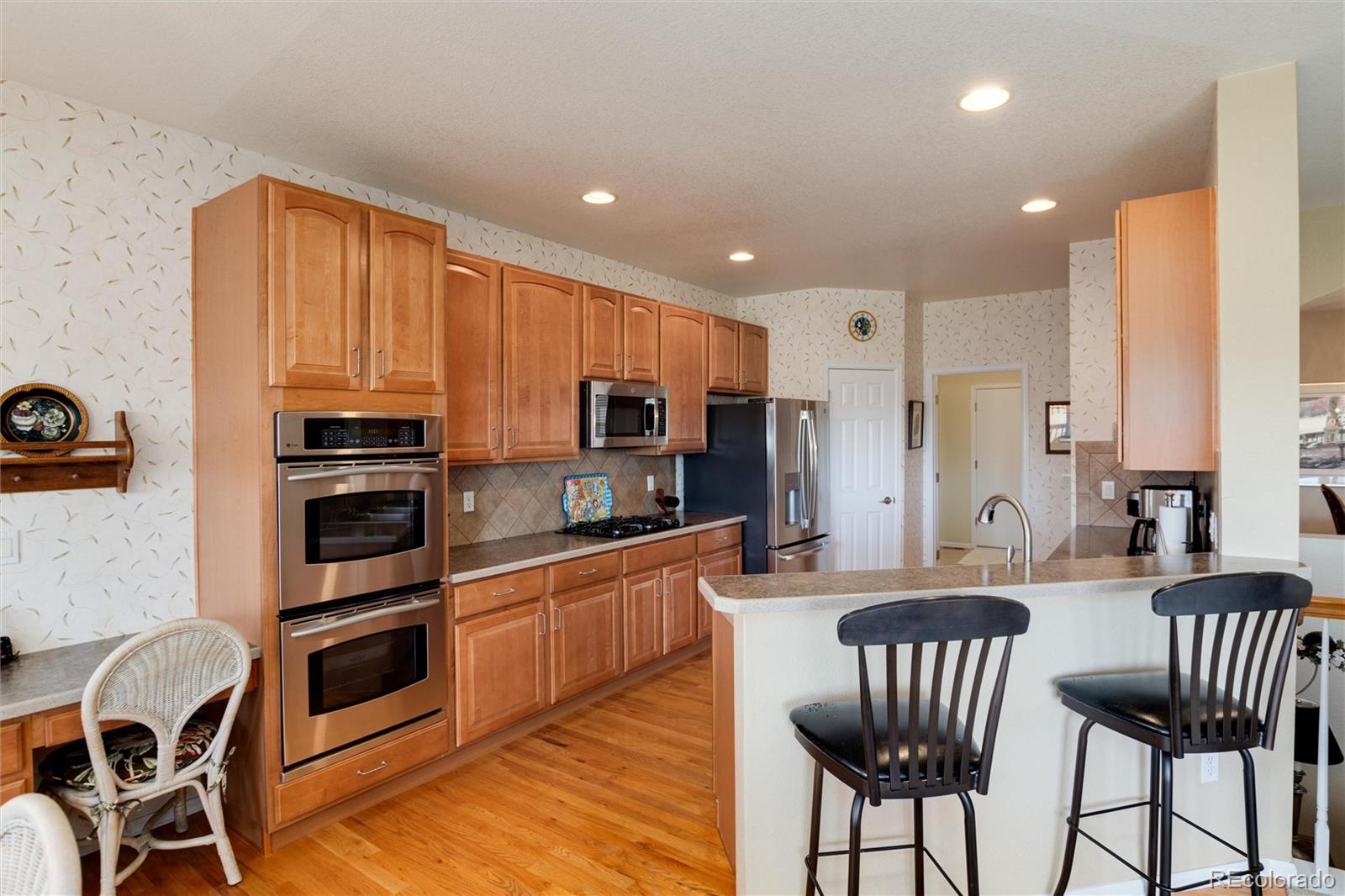 MLS Image #4 for 7919 s quemoy way,aurora, Colorado