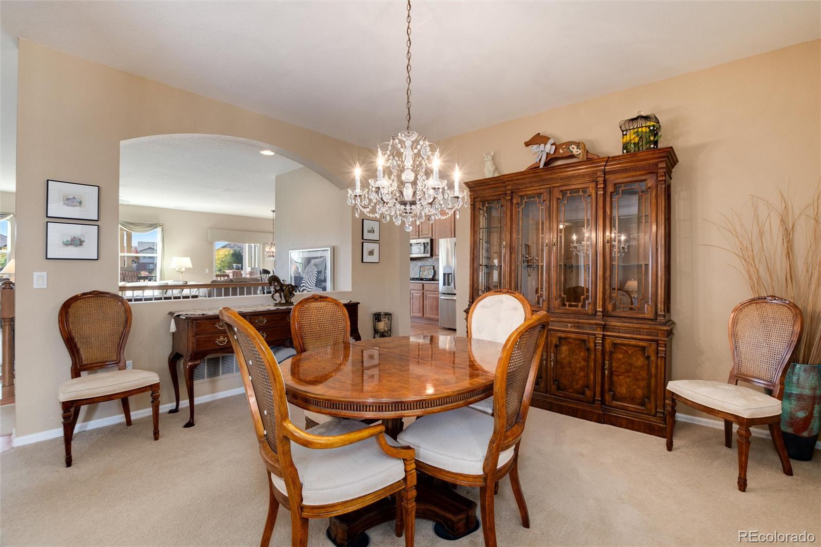 MLS Image #7 for 7919 s quemoy way,aurora, Colorado