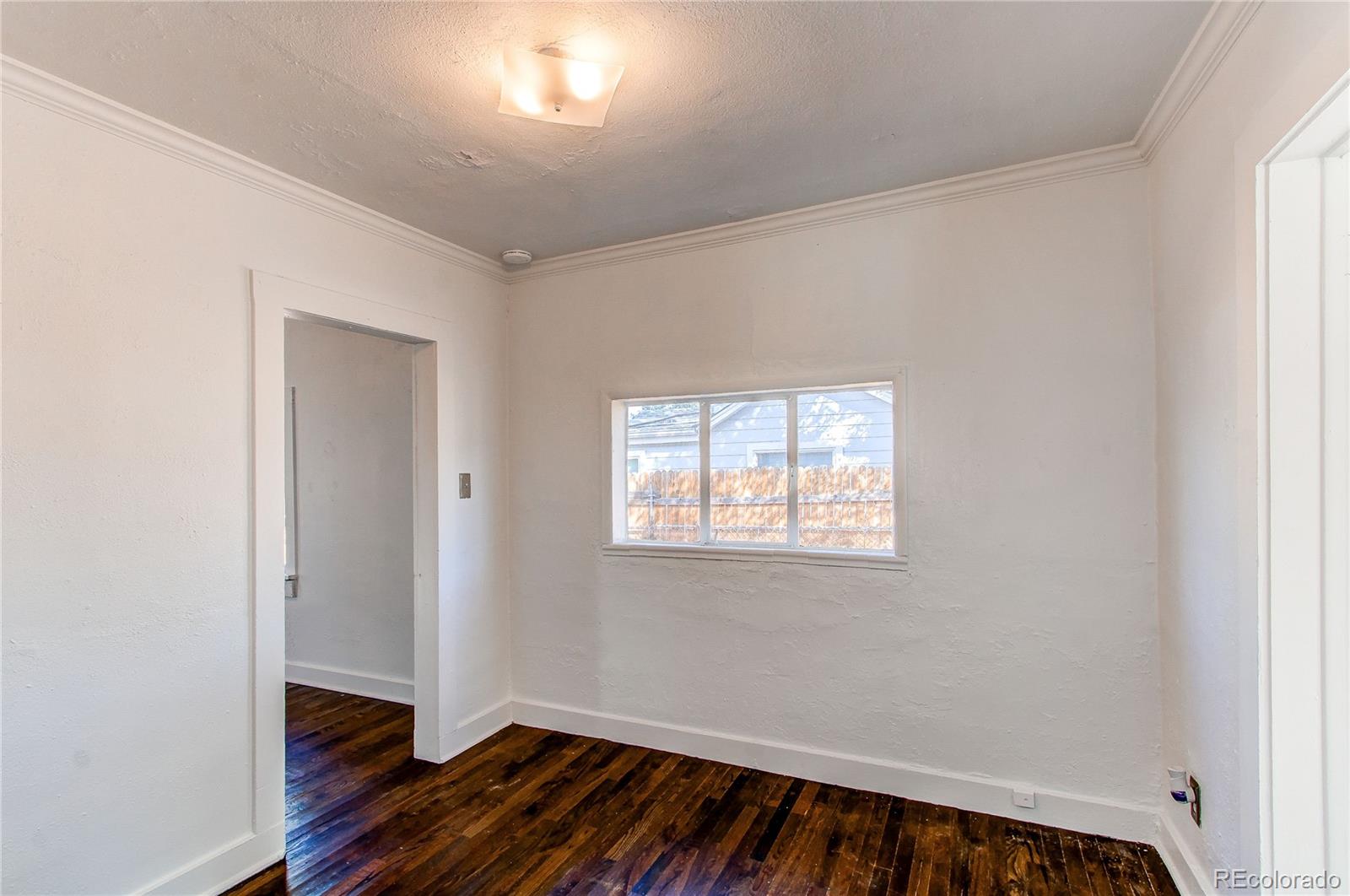 MLS Image #14 for 4768 s galapago street,englewood, Colorado