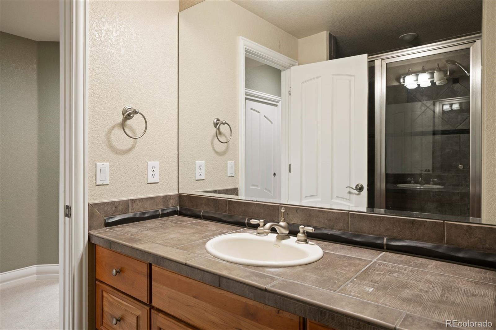 MLS Image #37 for 638  ruby trust way,castle rock, Colorado