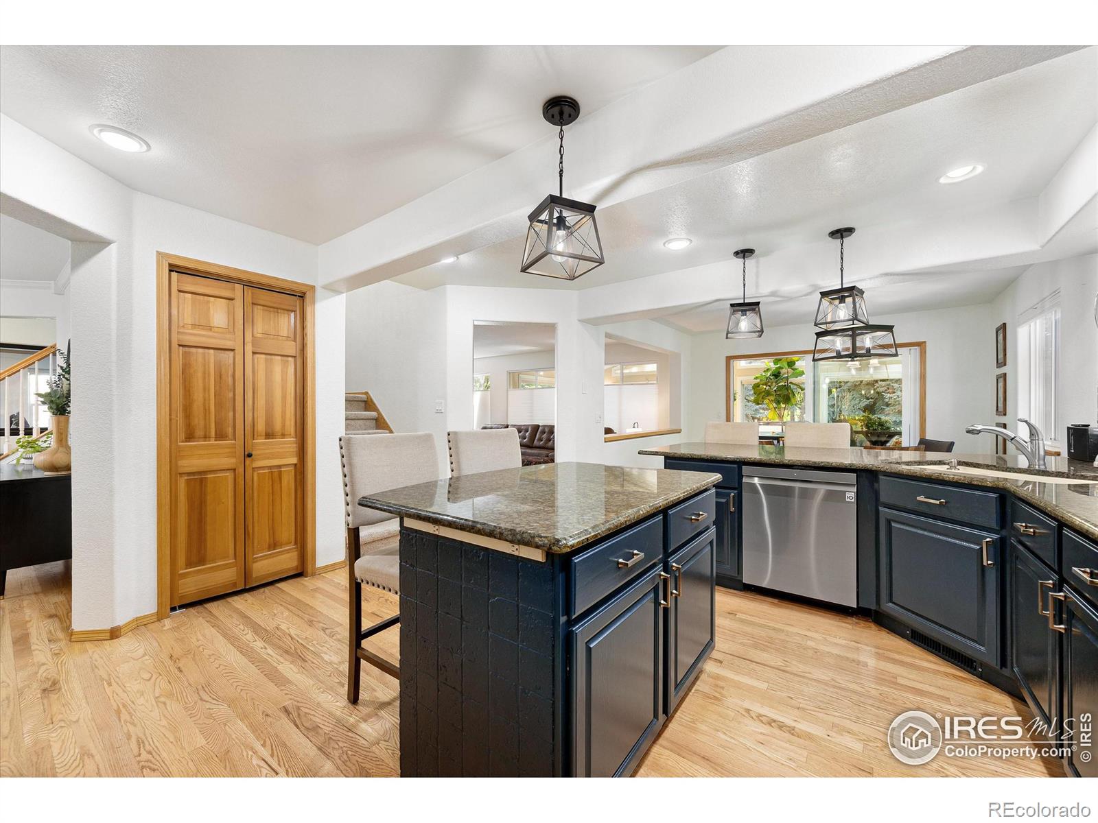 MLS Image #11 for 707  mcgraw drive,fort collins, Colorado