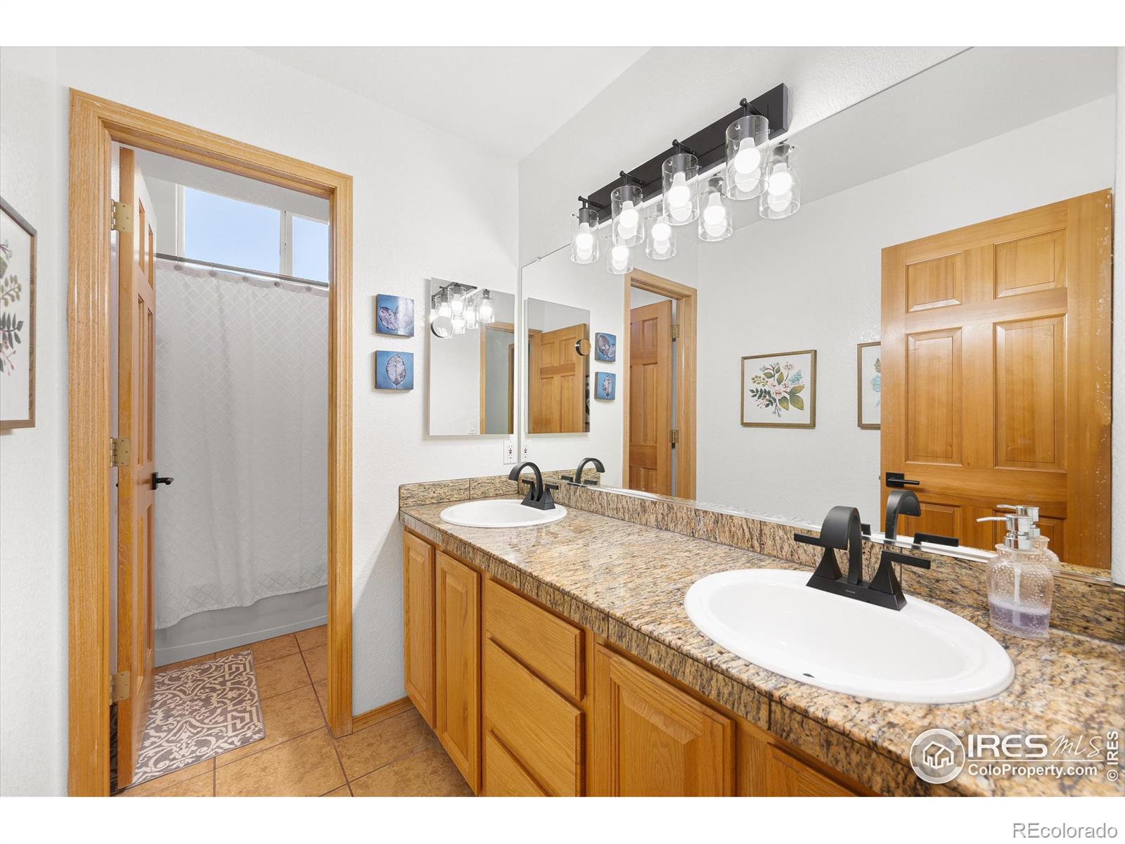 MLS Image #23 for 707  mcgraw drive,fort collins, Colorado