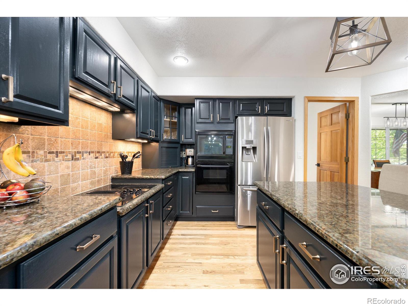 MLS Image #8 for 707  mcgraw drive,fort collins, Colorado