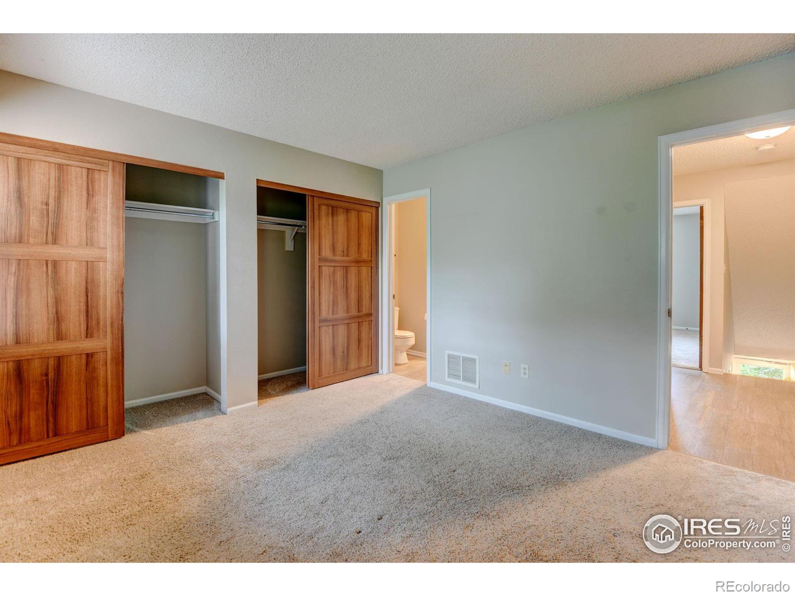 MLS Image #14 for 2924  ross drive,fort collins, Colorado