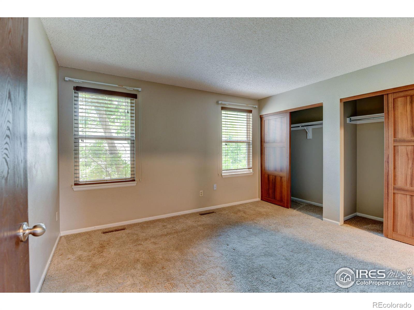 MLS Image #15 for 2924  ross drive,fort collins, Colorado