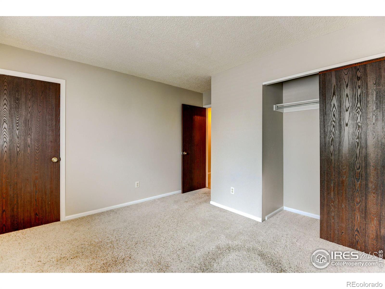 MLS Image #17 for 2924  ross drive,fort collins, Colorado