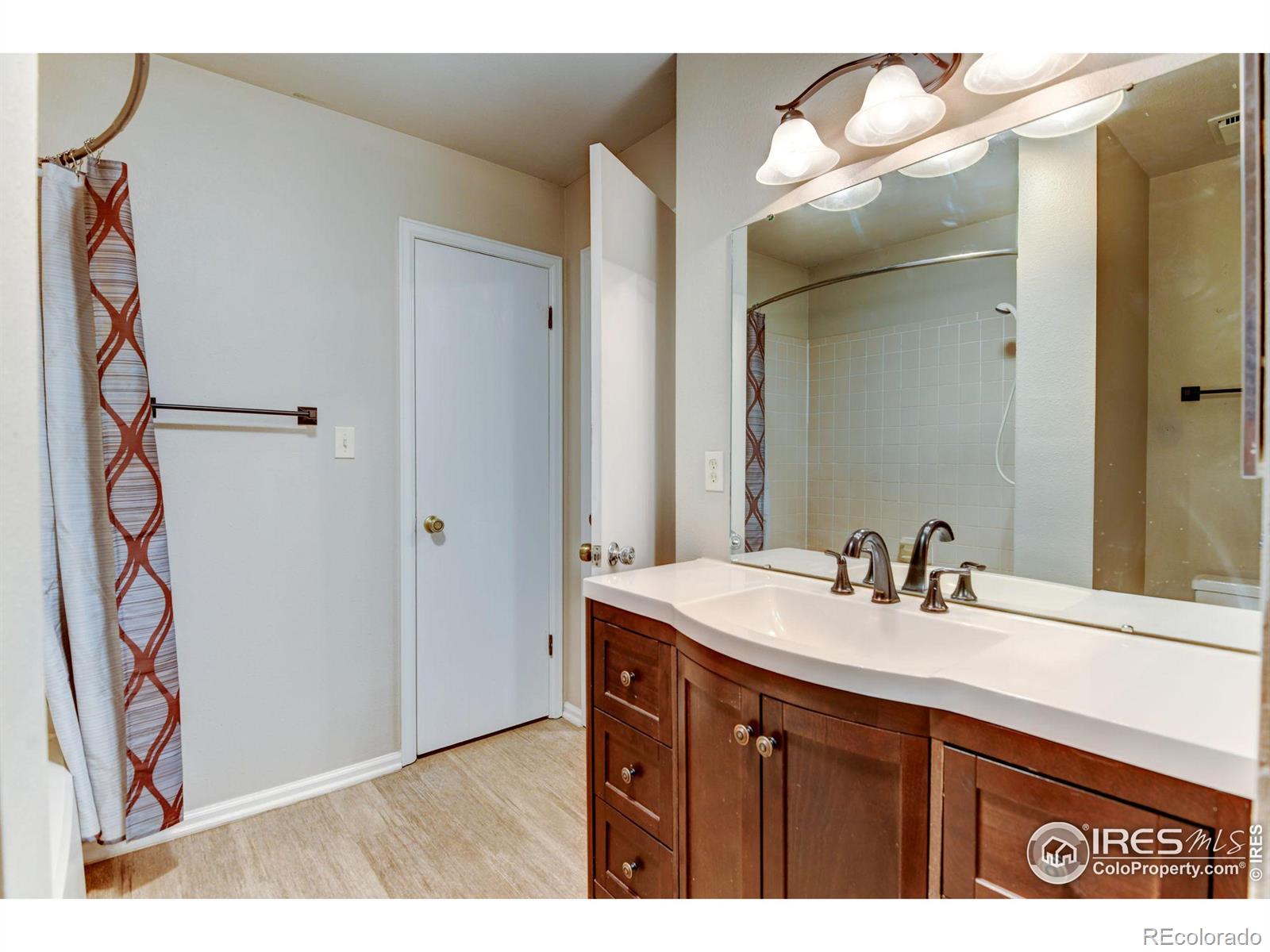 MLS Image #19 for 2924  ross drive,fort collins, Colorado