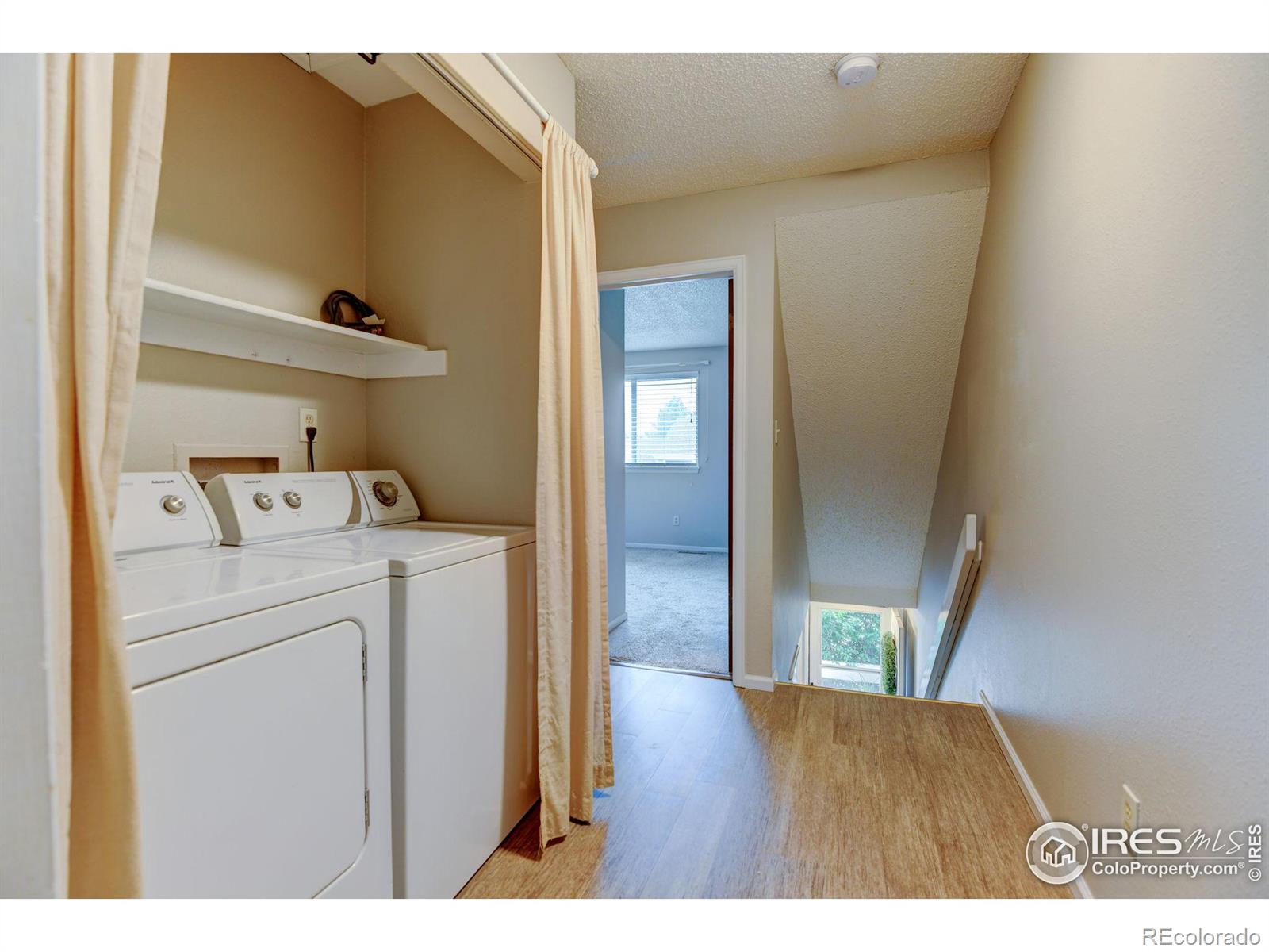 MLS Image #21 for 2924  ross drive,fort collins, Colorado