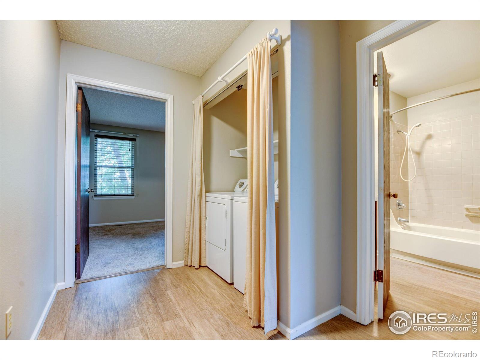 MLS Image #22 for 2924  ross drive,fort collins, Colorado