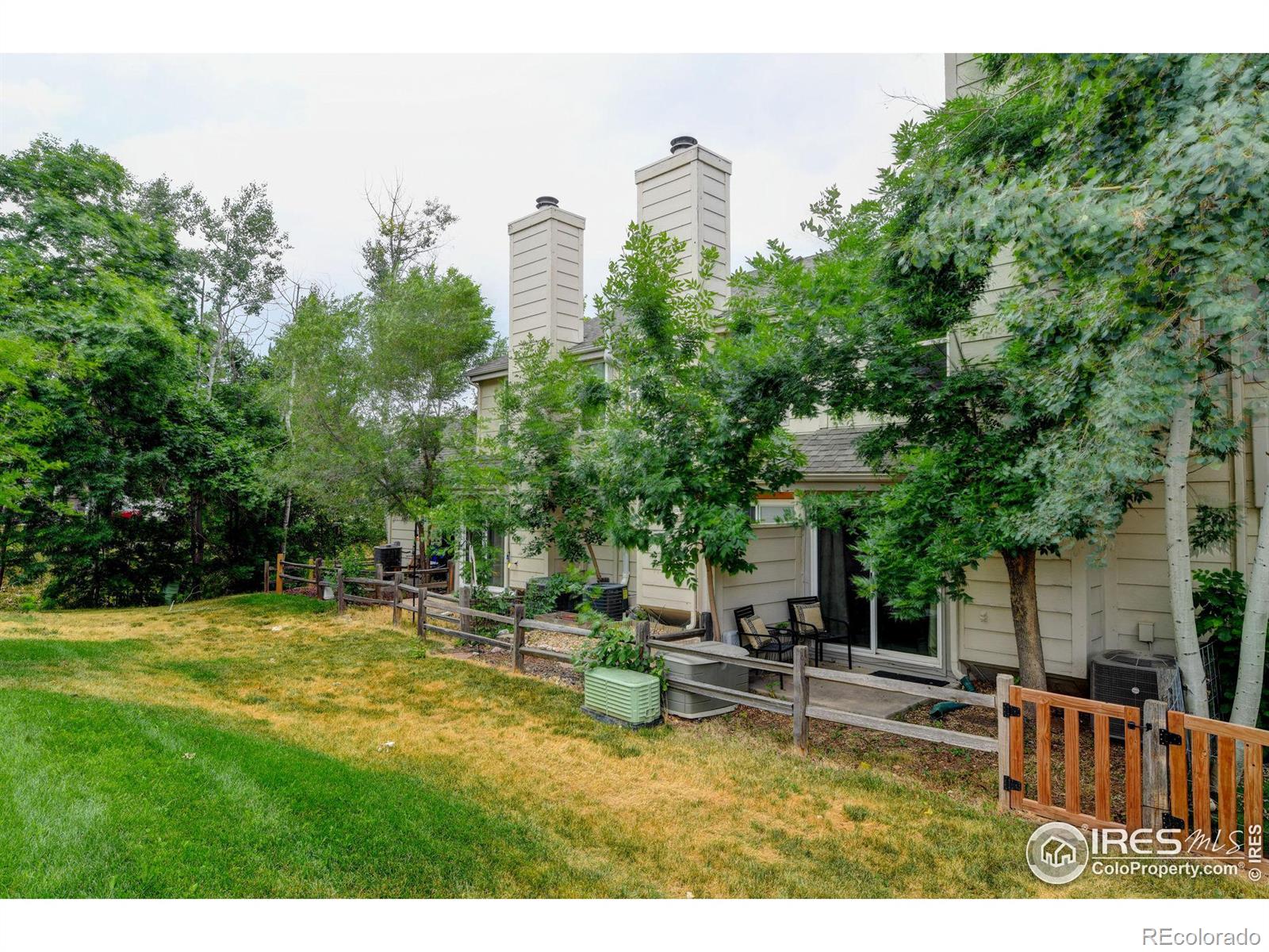 MLS Image #23 for 2924  ross drive,fort collins, Colorado