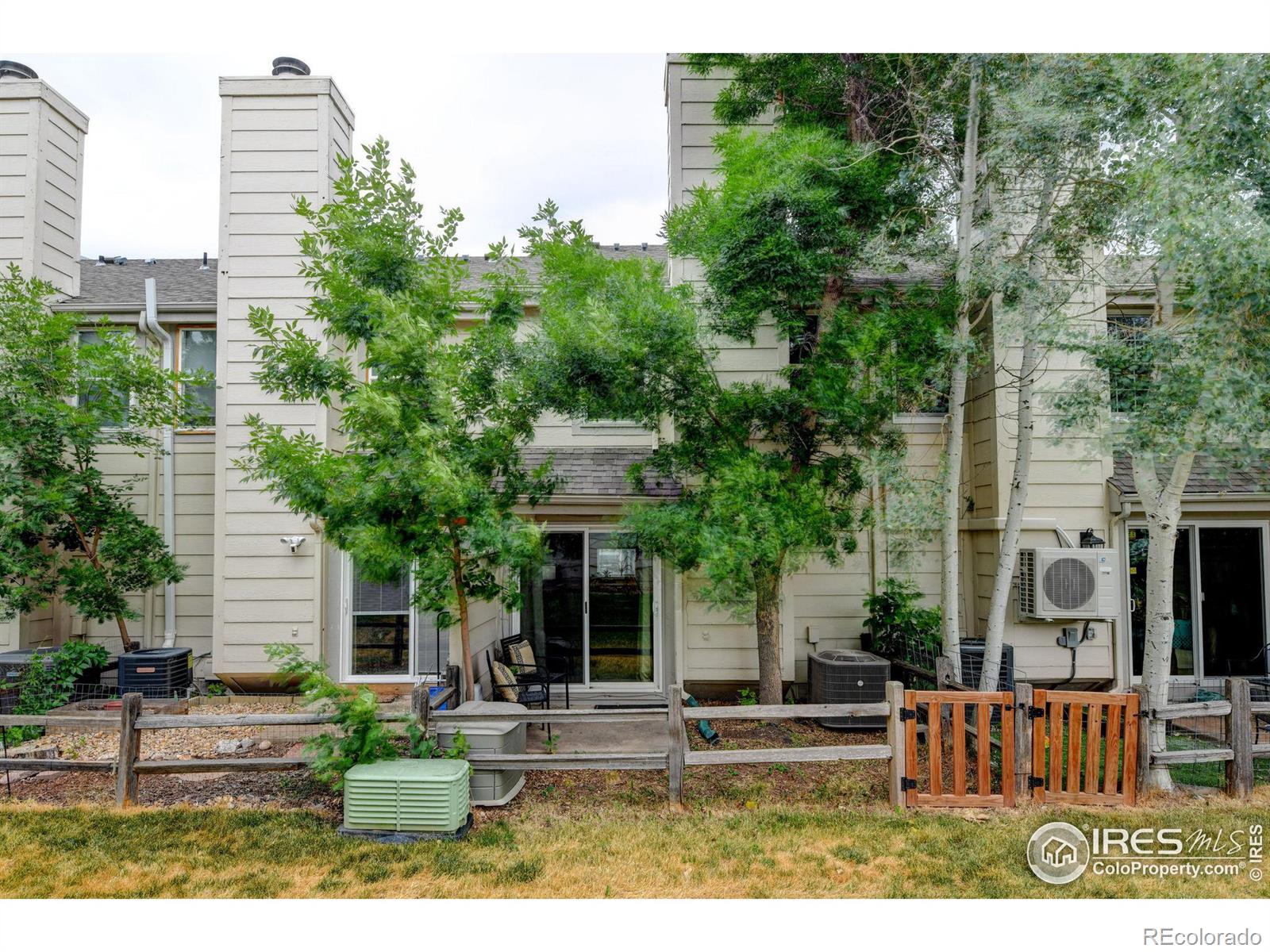 MLS Image #24 for 2924  ross drive,fort collins, Colorado