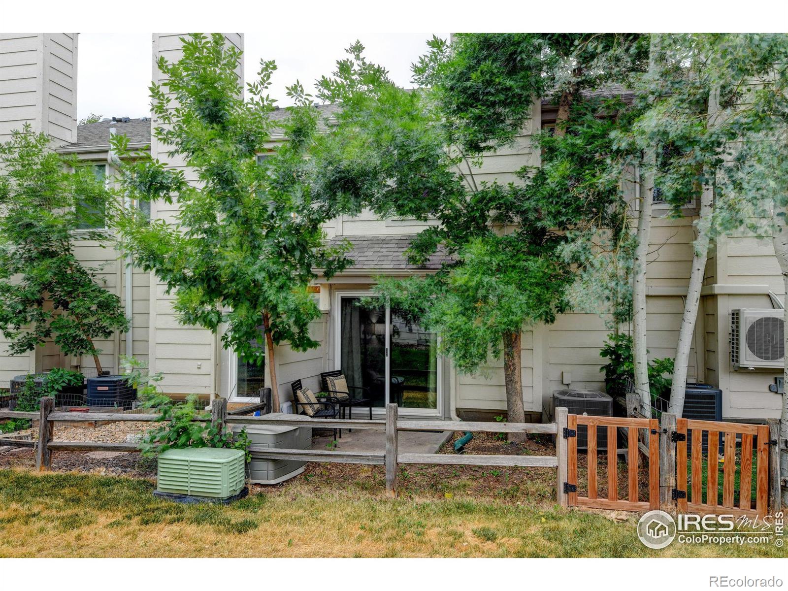 MLS Image #29 for 2924  ross drive,fort collins, Colorado