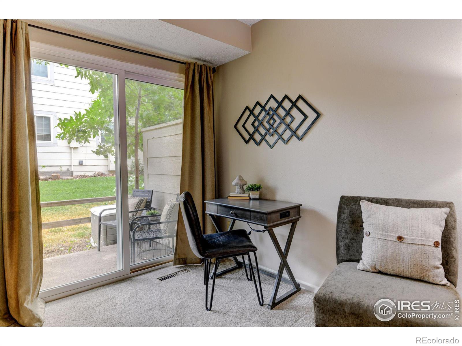 MLS Image #5 for 2924  ross drive,fort collins, Colorado