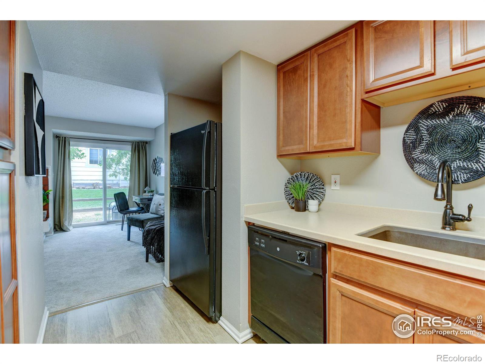 MLS Image #6 for 2924  ross drive,fort collins, Colorado