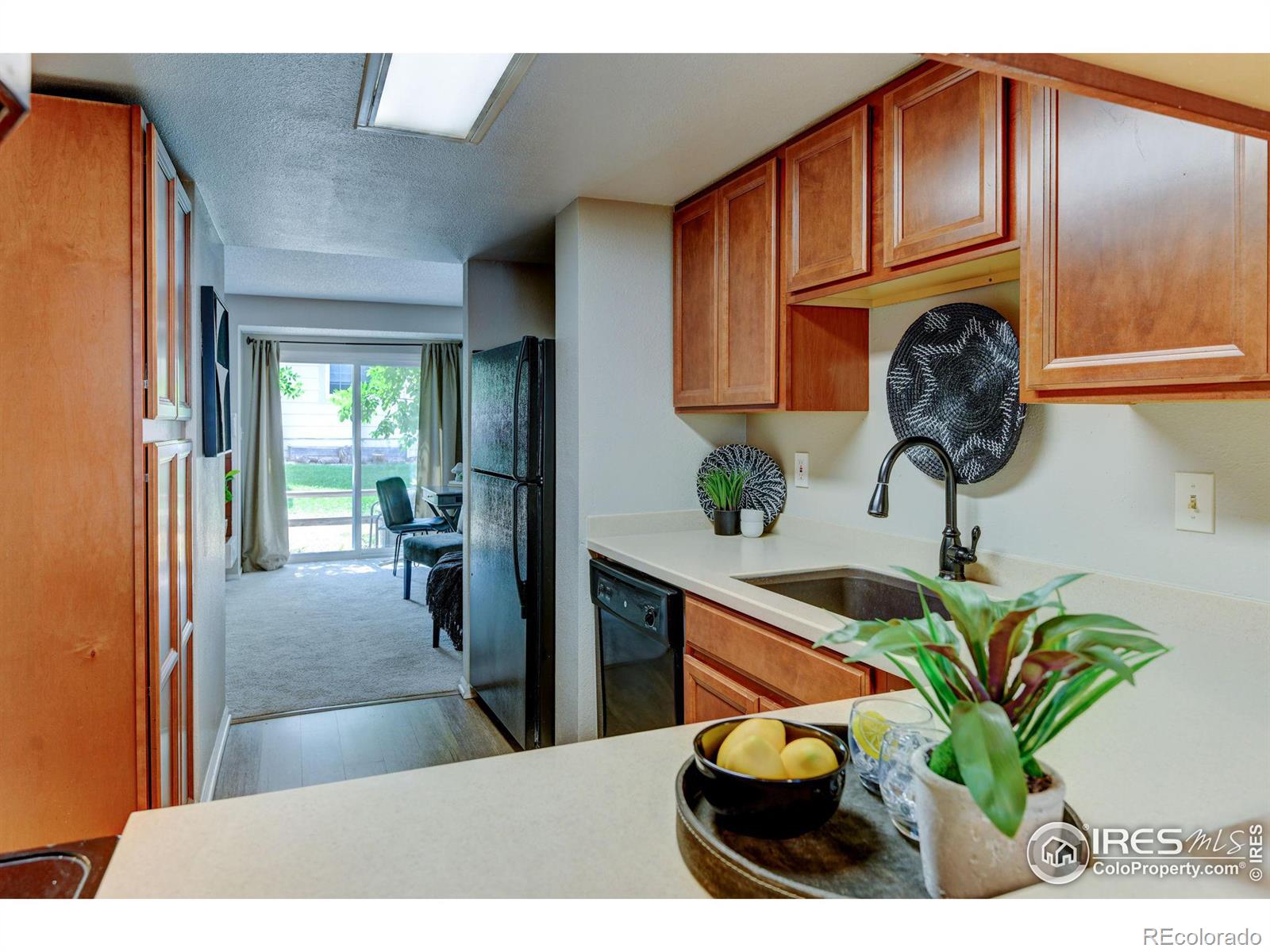 MLS Image #7 for 2924  ross drive,fort collins, Colorado