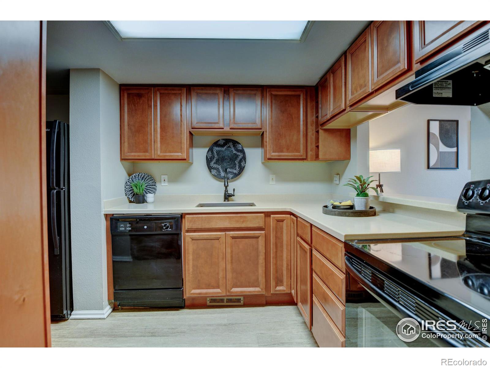 MLS Image #9 for 2924  ross drive,fort collins, Colorado