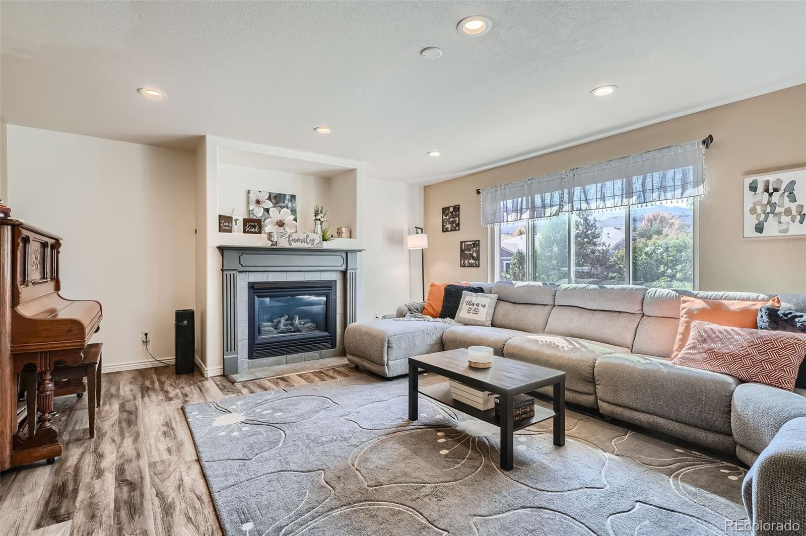 MLS Image #16 for 8135  eagleview drive,littleton, Colorado