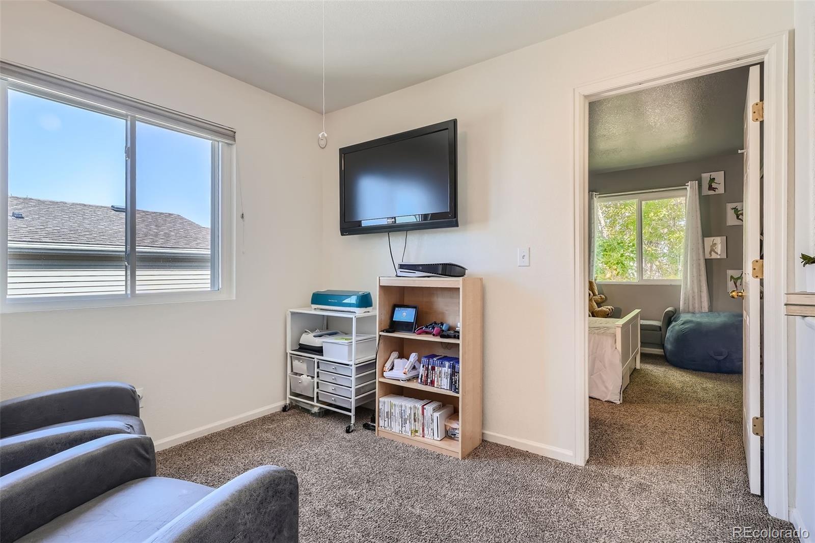 MLS Image #25 for 8135  eagleview drive,littleton, Colorado