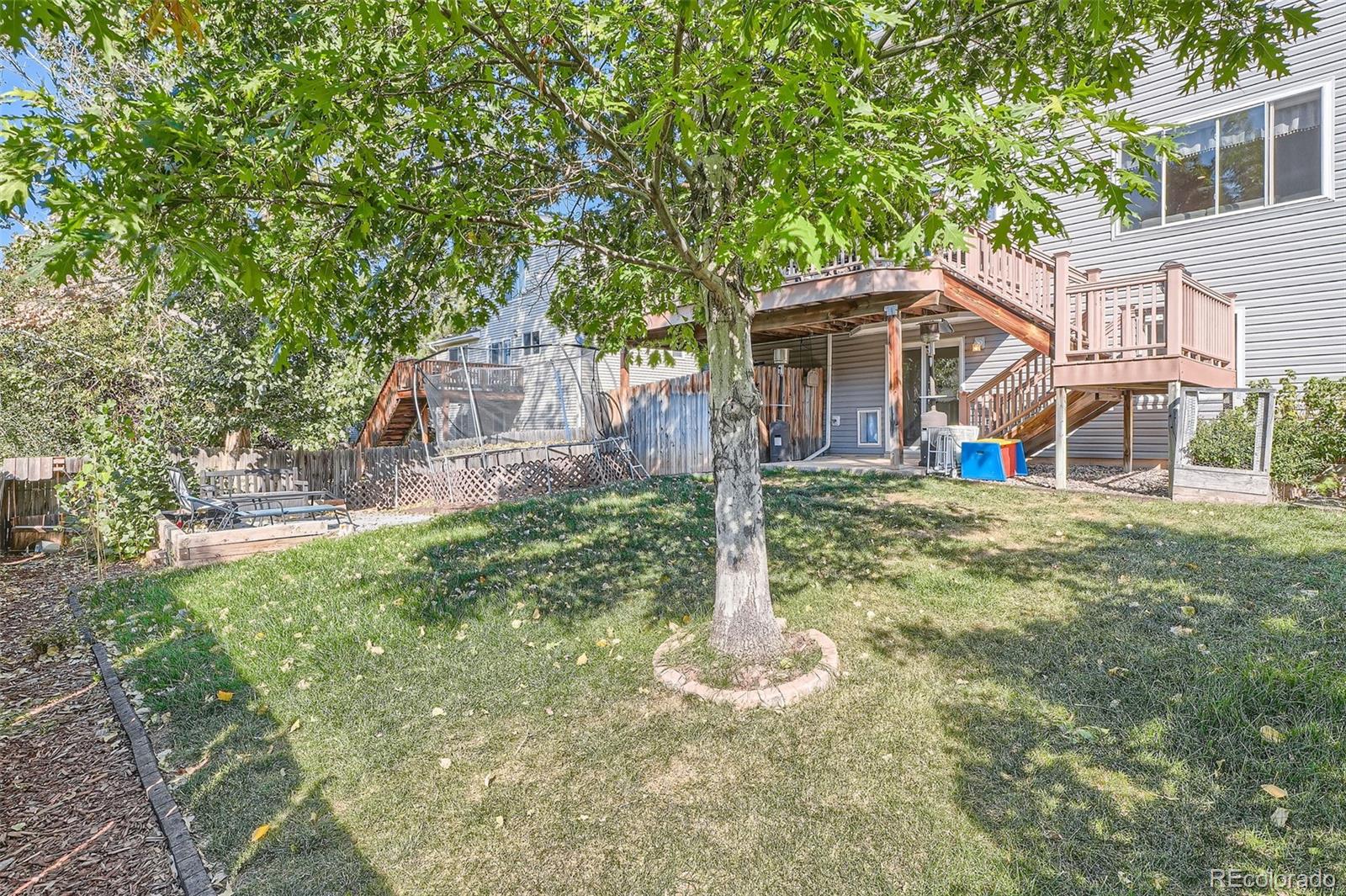 MLS Image #38 for 8135  eagleview drive,littleton, Colorado