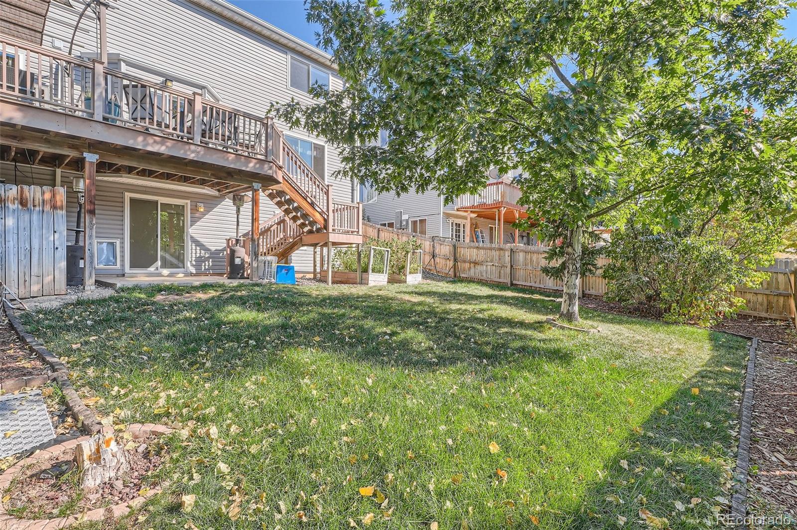 MLS Image #39 for 8135  eagleview drive,littleton, Colorado