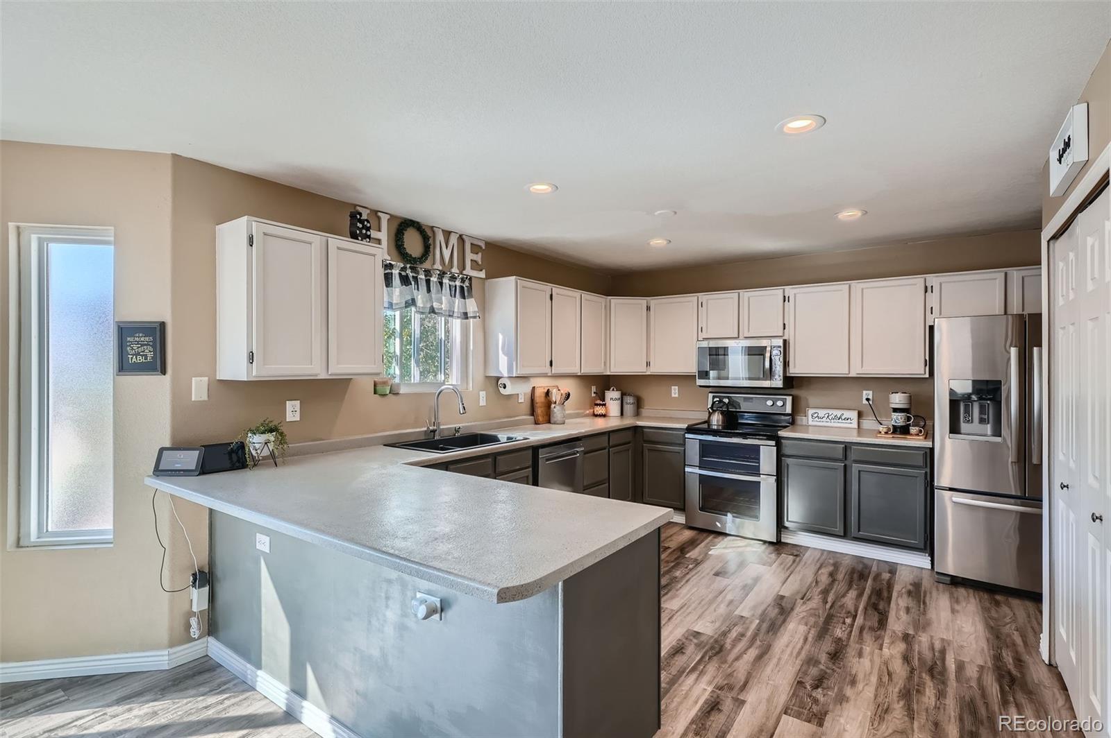 MLS Image #7 for 8135  eagleview drive,littleton, Colorado