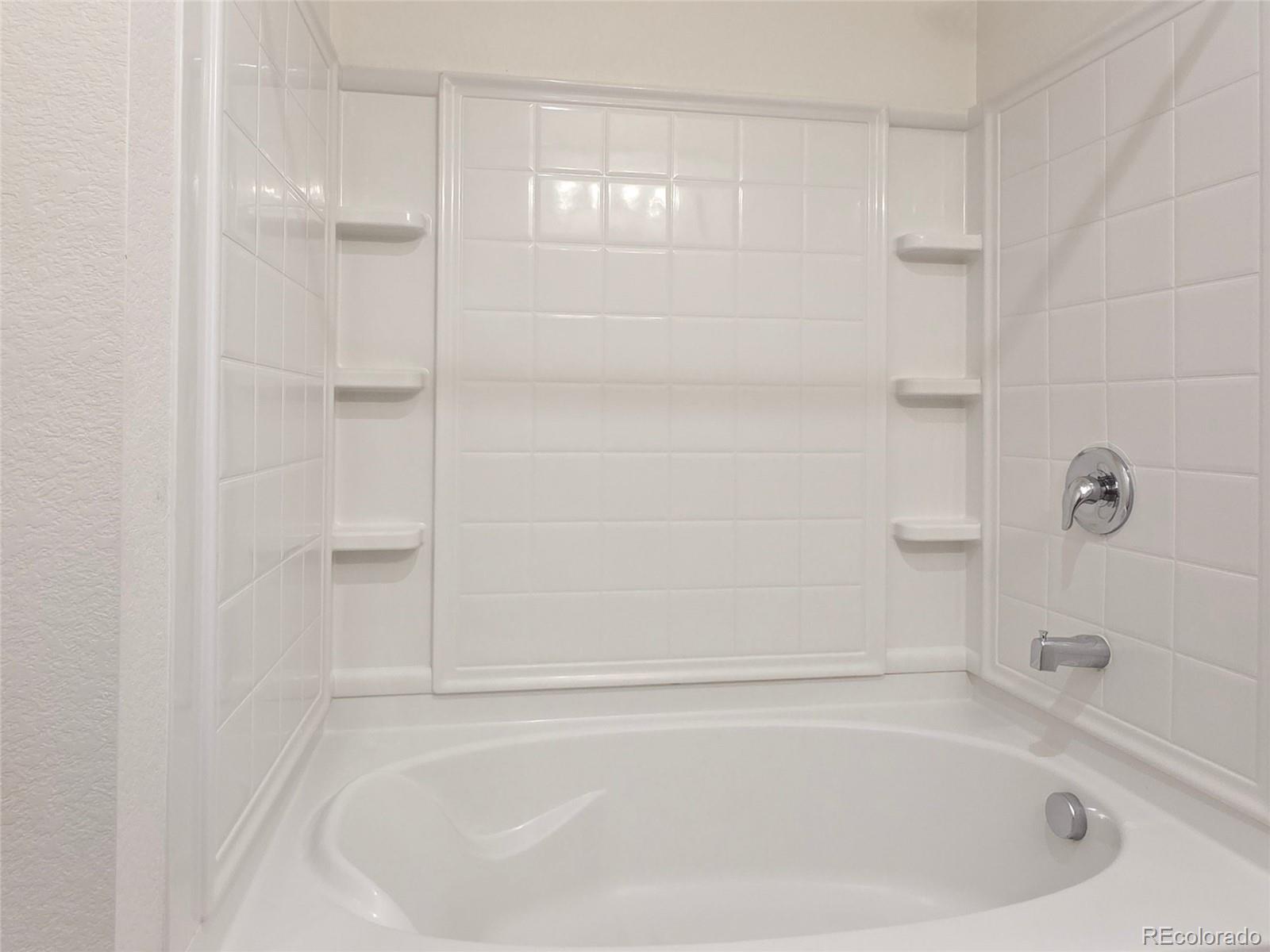 MLS Image #30 for 20768  randolph place,denver, Colorado