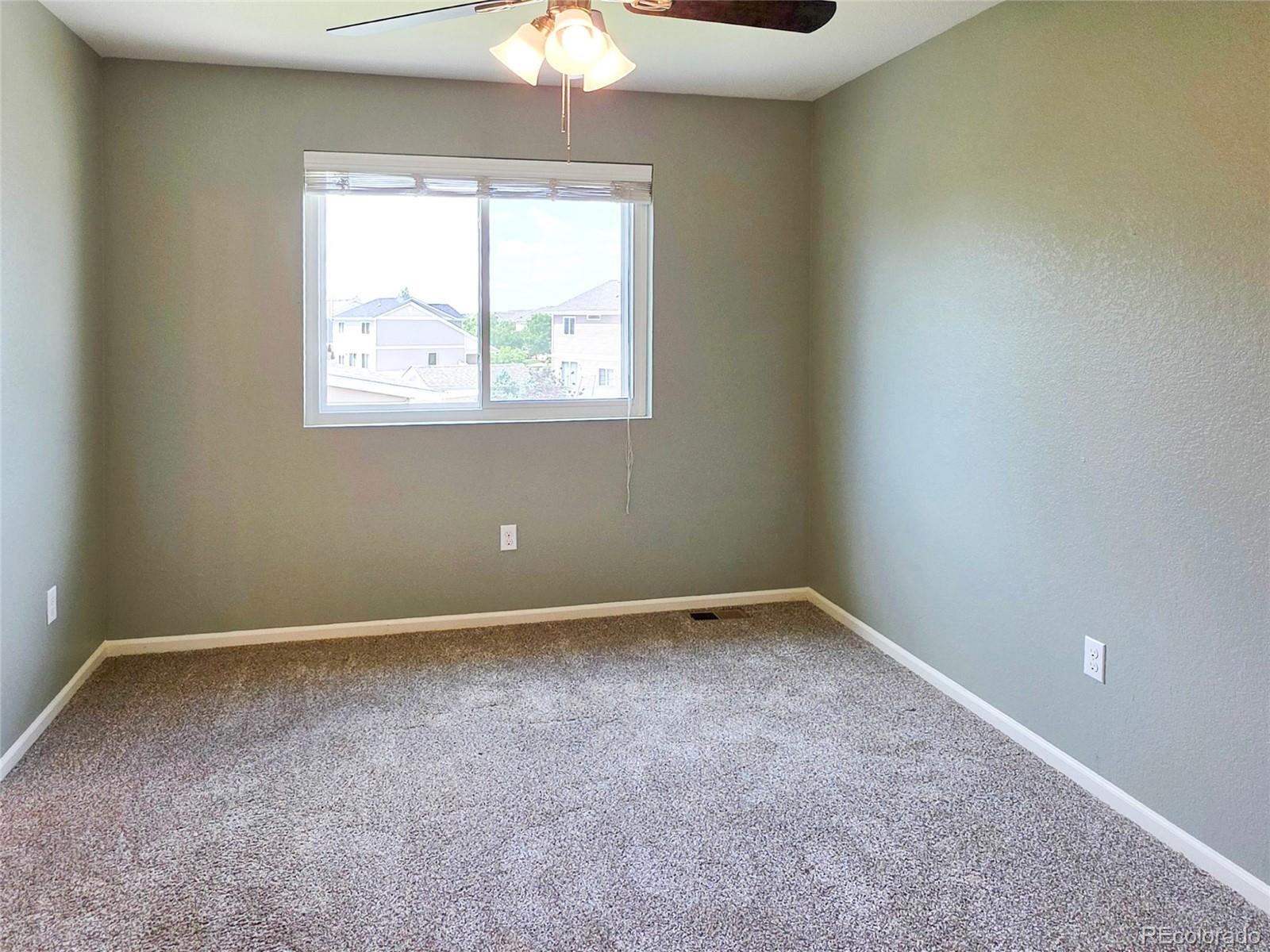 MLS Image #31 for 20768  randolph place,denver, Colorado